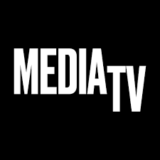 Média TV