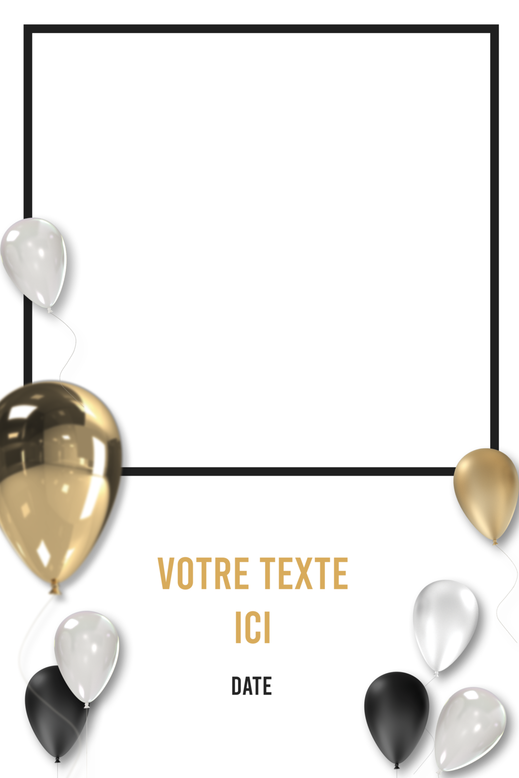 template photobooth download