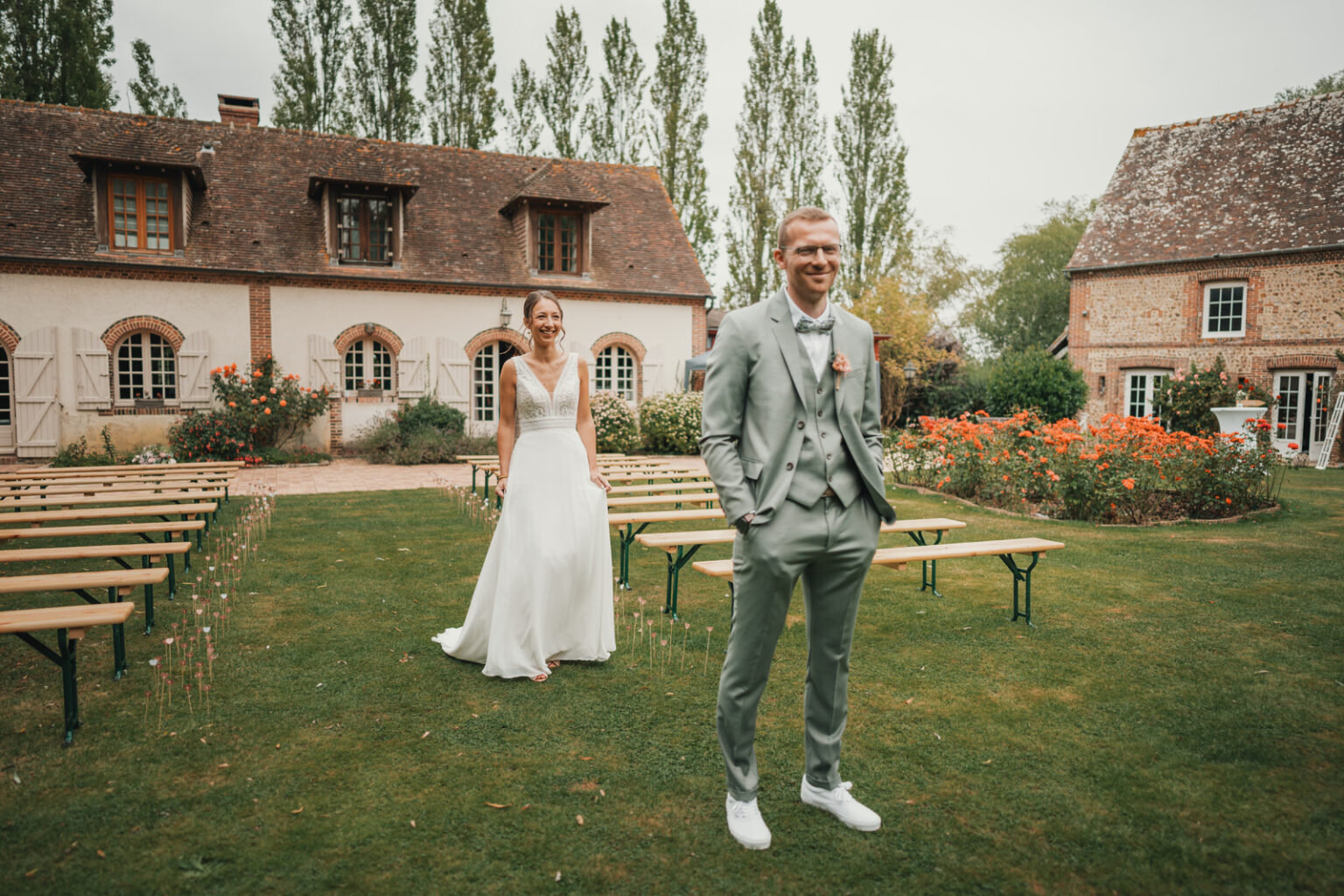 Emilie et Alexandre418