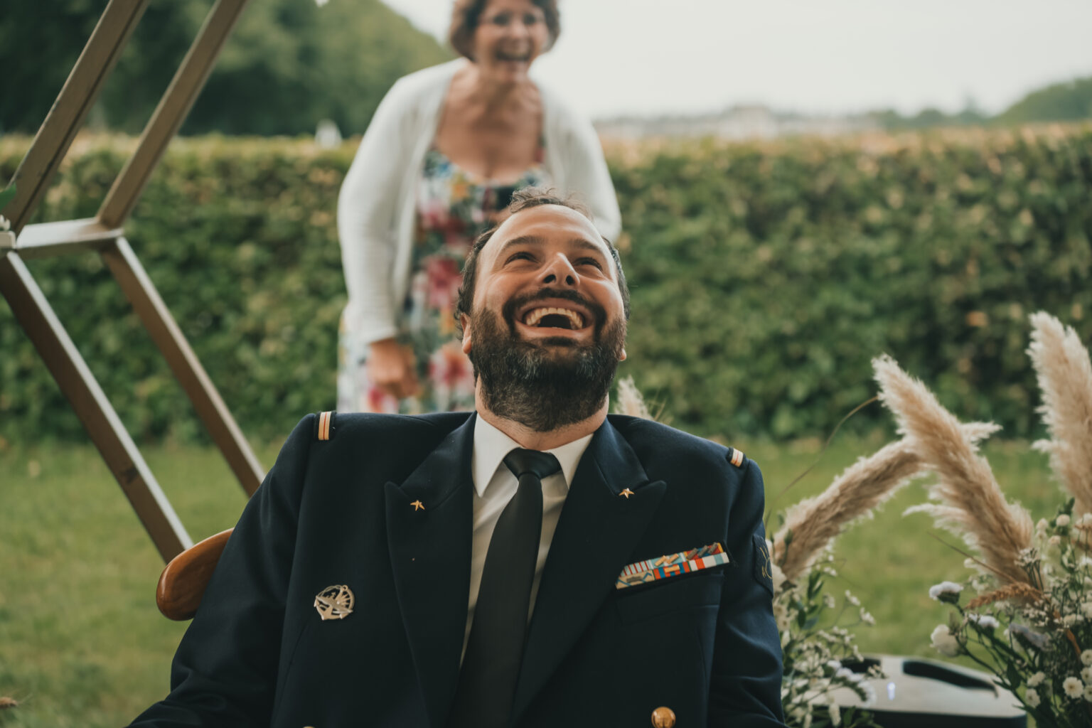 lucie & Mathieu – par Alain Leprevost photographe videaste de mariage en Normandie-1003