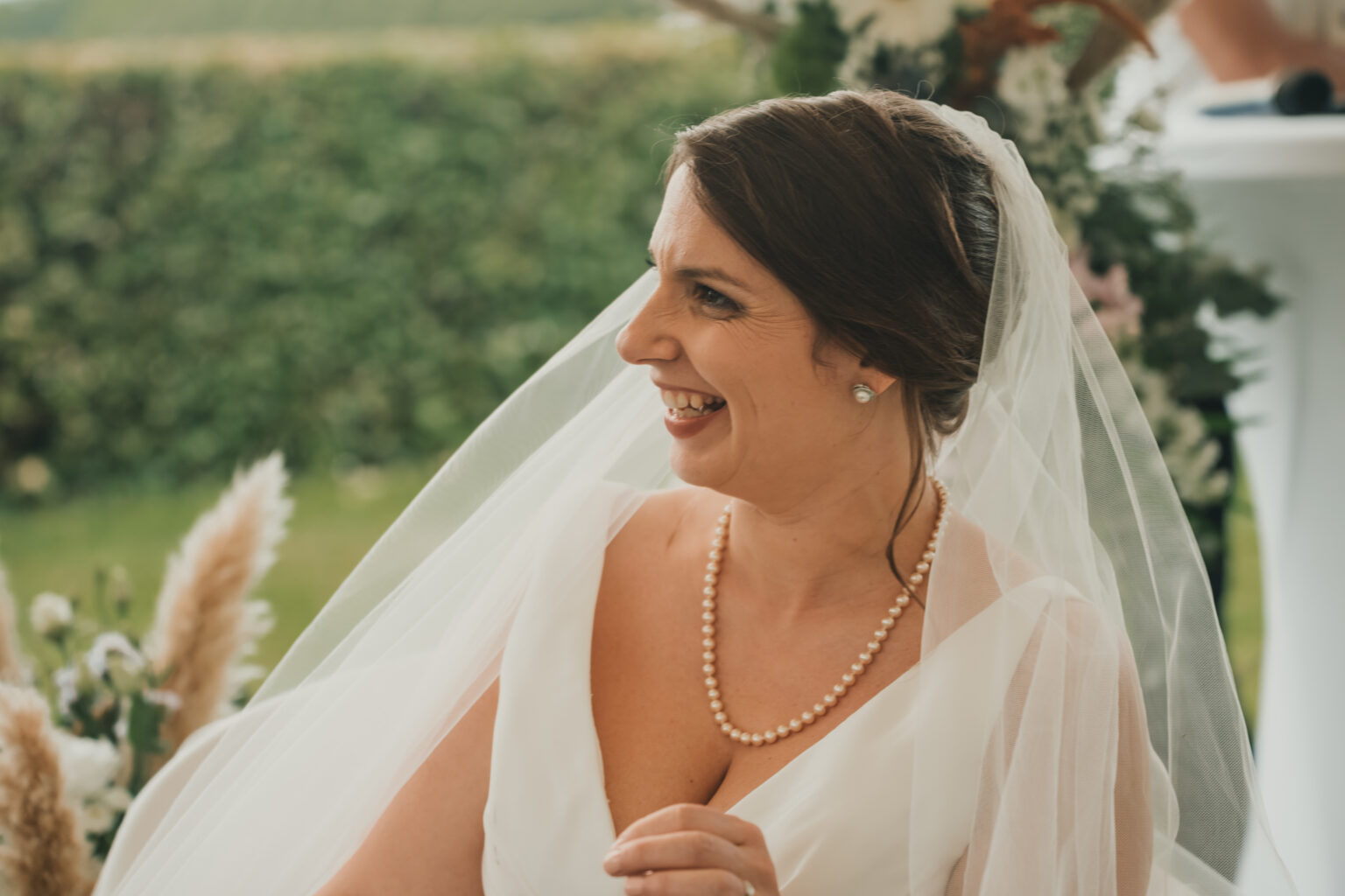 lucie & Mathieu – par Alain Leprevost photographe videaste de mariage en Normandie-1004