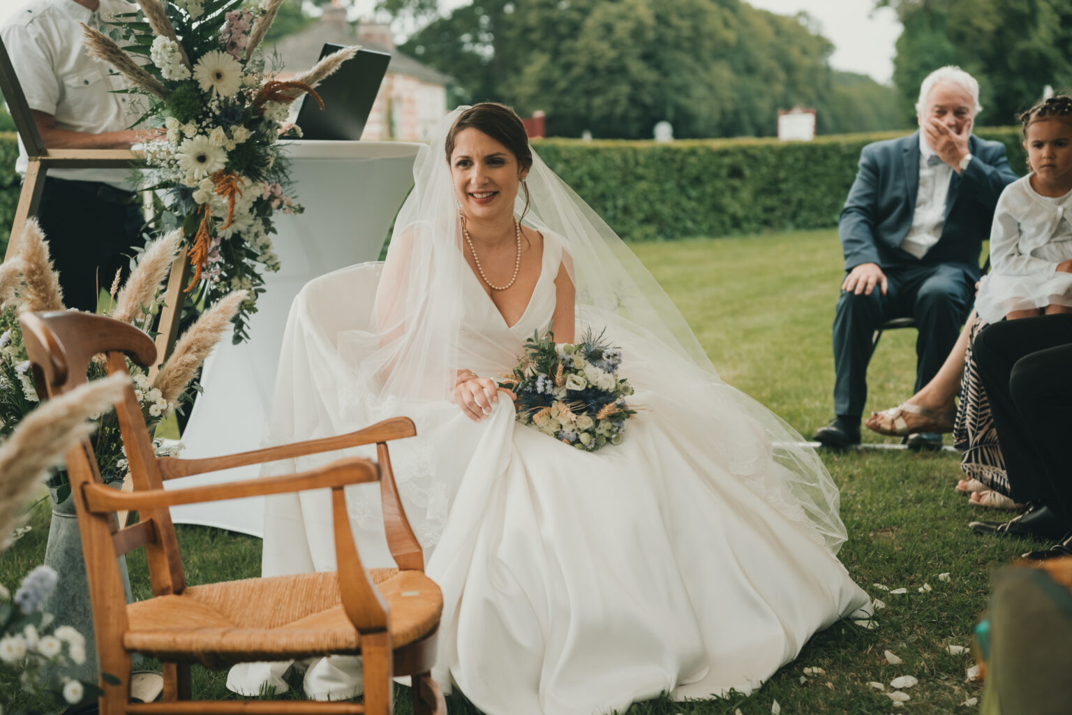 lucie & Mathieu – par Alain Leprevost photographe videaste de mariage en Normandie-1024