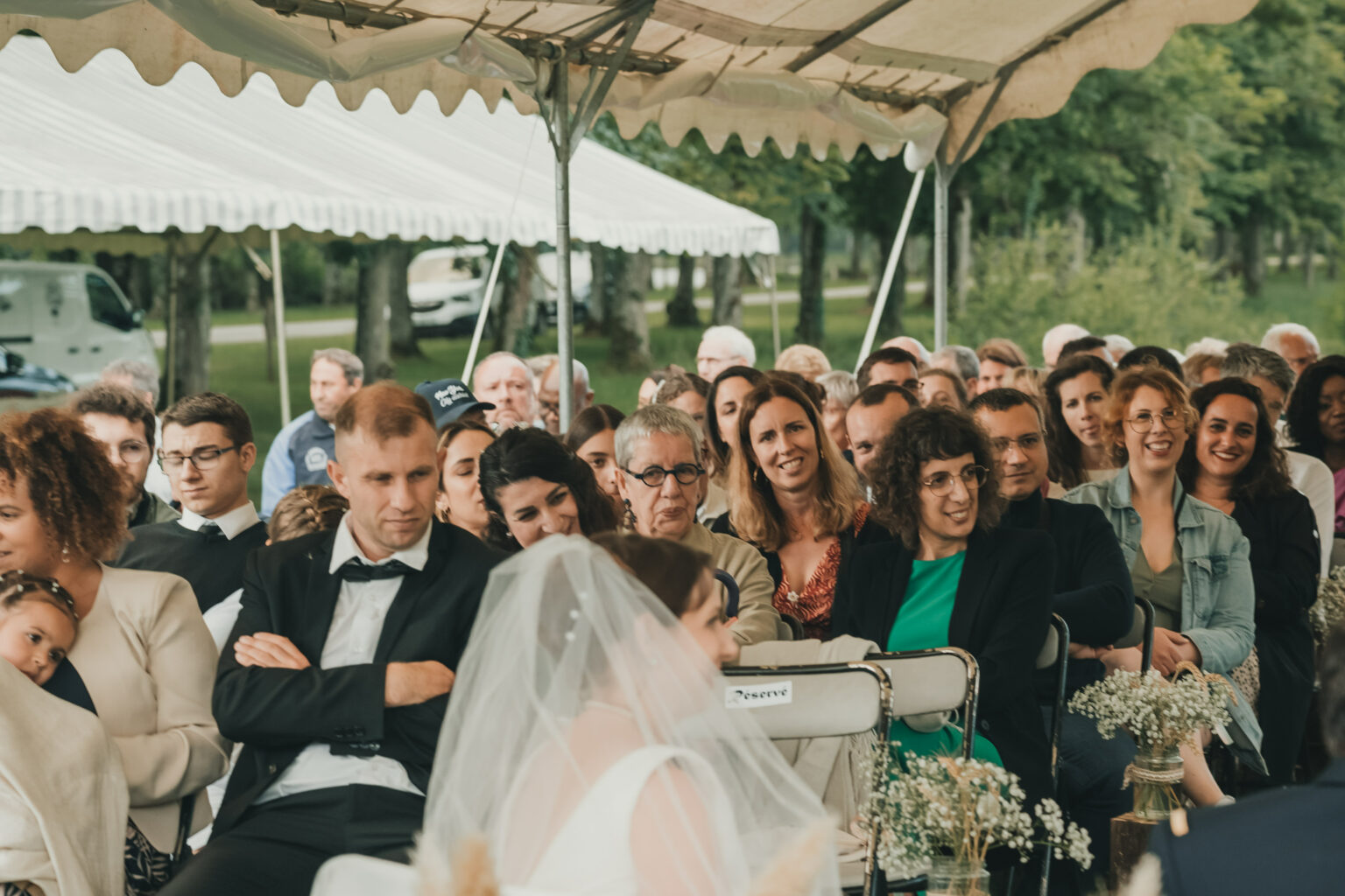 lucie & Mathieu – par Alain Leprevost photographe videaste de mariage en Normandie-1052