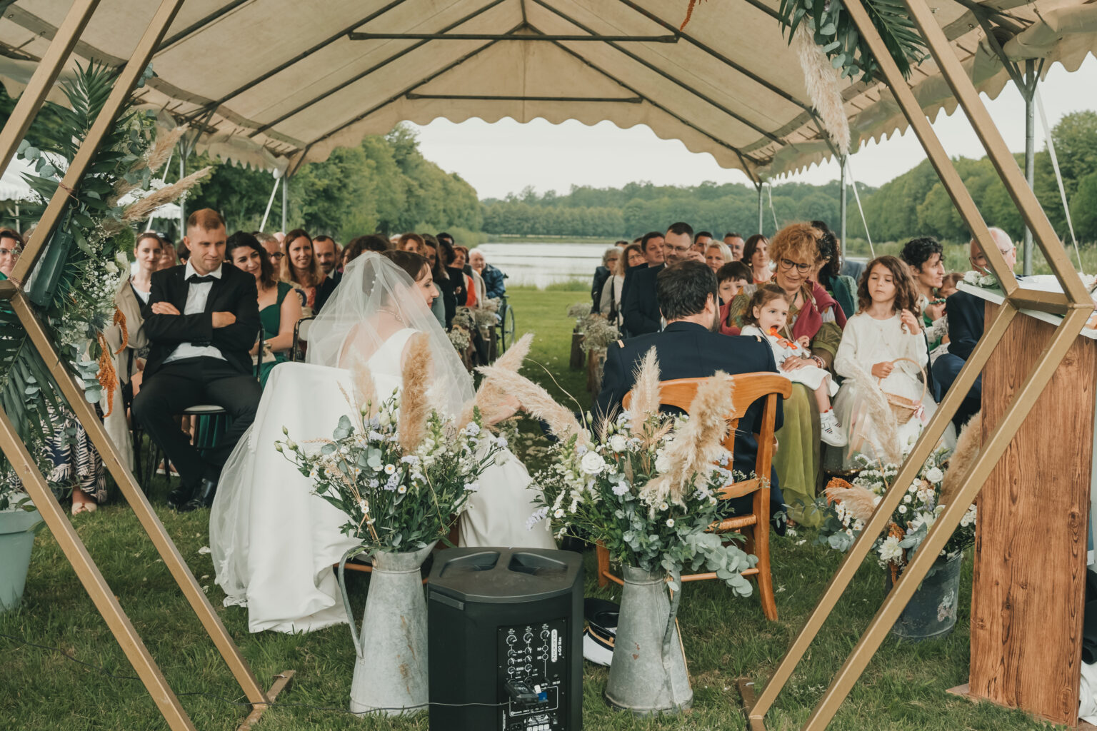 lucie & Mathieu – par Alain Leprevost photographe videaste de mariage en Normandie-1055