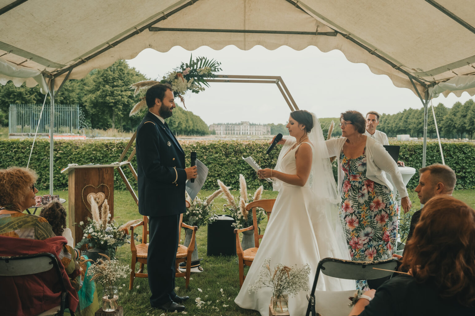 lucie & Mathieu – par Alain Leprevost photographe videaste de mariage en Normandie-1064