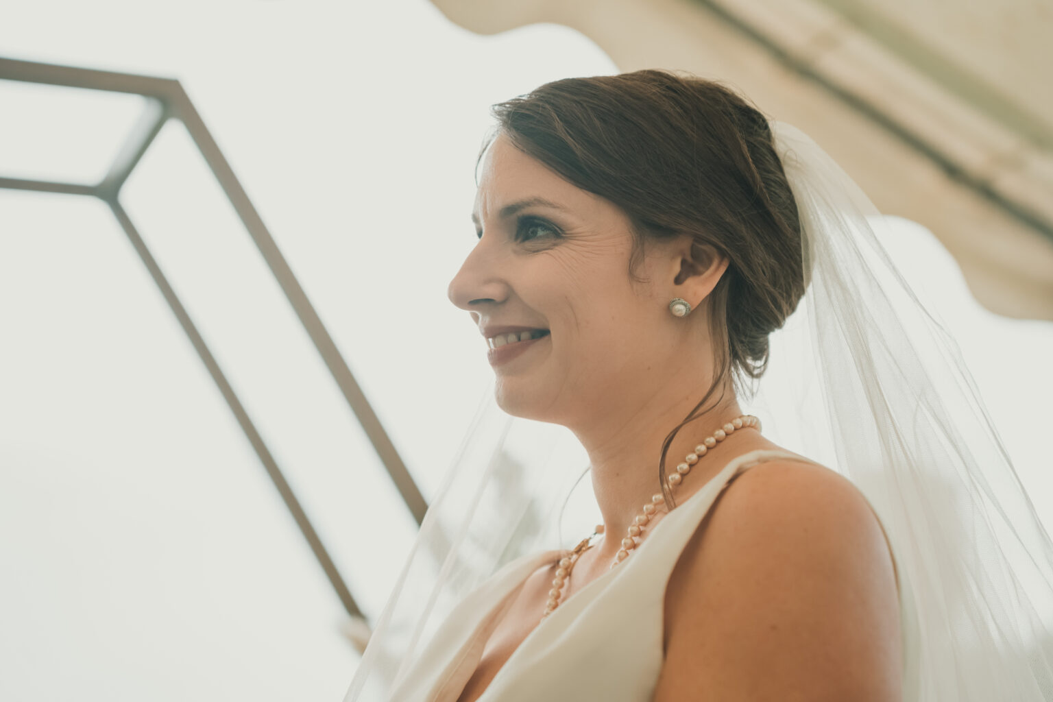 lucie & Mathieu – par Alain Leprevost photographe videaste de mariage en Normandie-1079