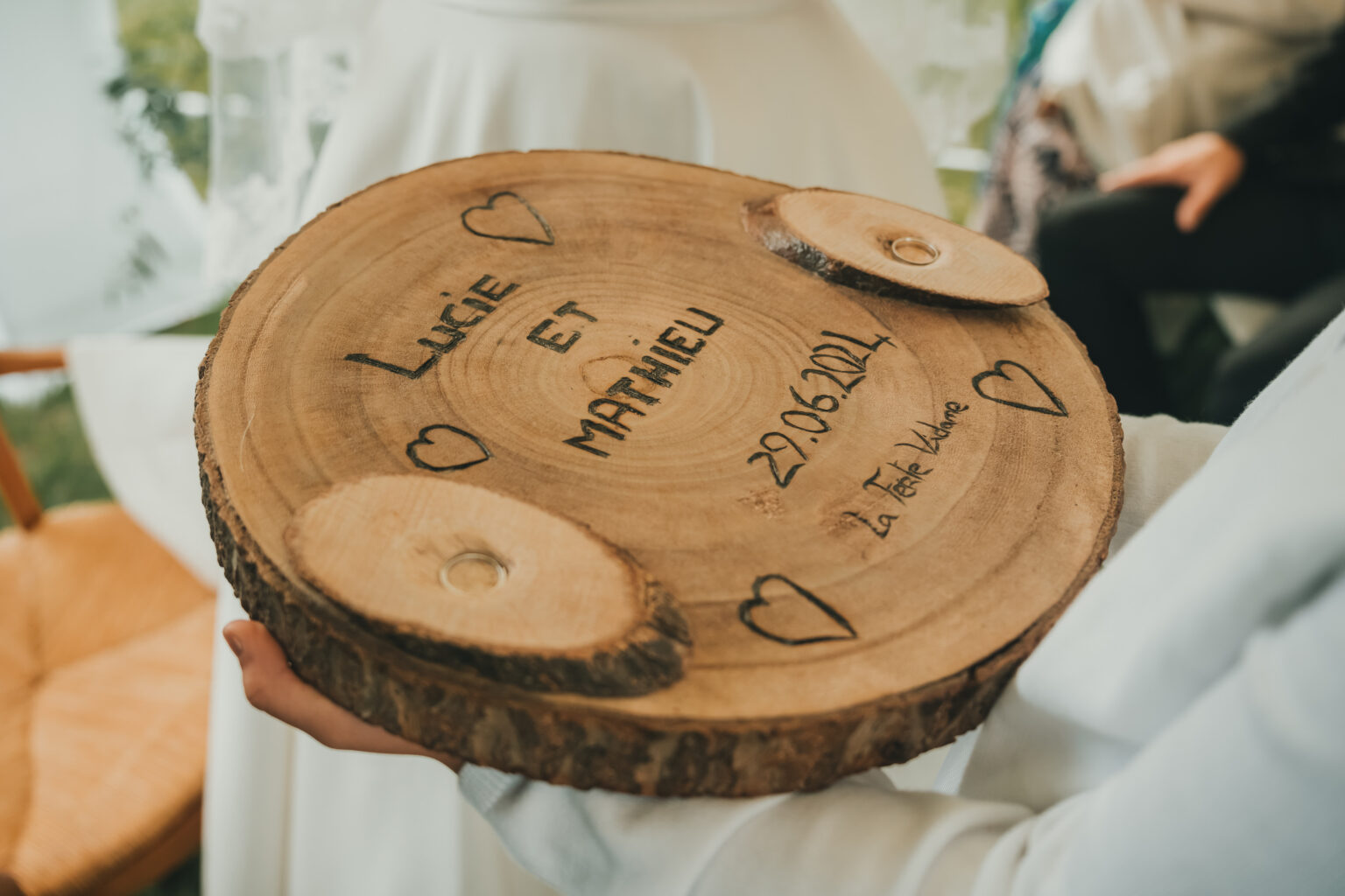 lucie & Mathieu – par Alain Leprevost photographe videaste de mariage en Normandie-1095