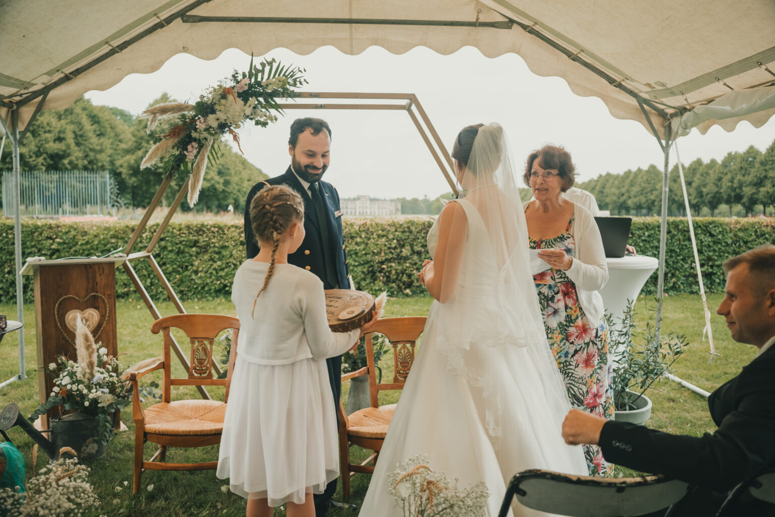 lucie & Mathieu – par Alain Leprevost photographe videaste de mariage en Normandie-1097