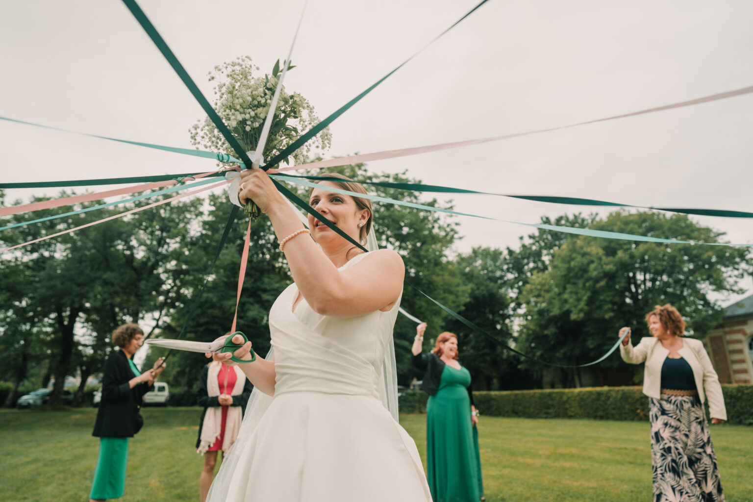 lucie & Mathieu – par Alain Leprevost photographe videaste de mariage en Normandie-1128