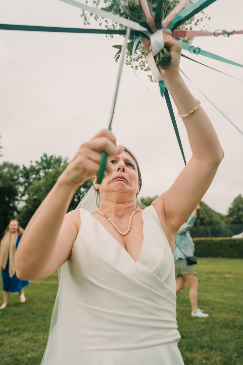 lucie & Mathieu – par Alain Leprevost photographe videaste de mariage en Normandie-1132