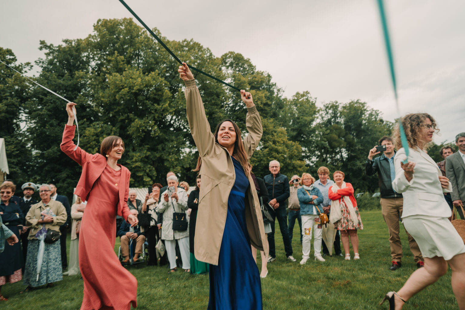 lucie & Mathieu – par Alain Leprevost photographe videaste de mariage en Normandie-1137