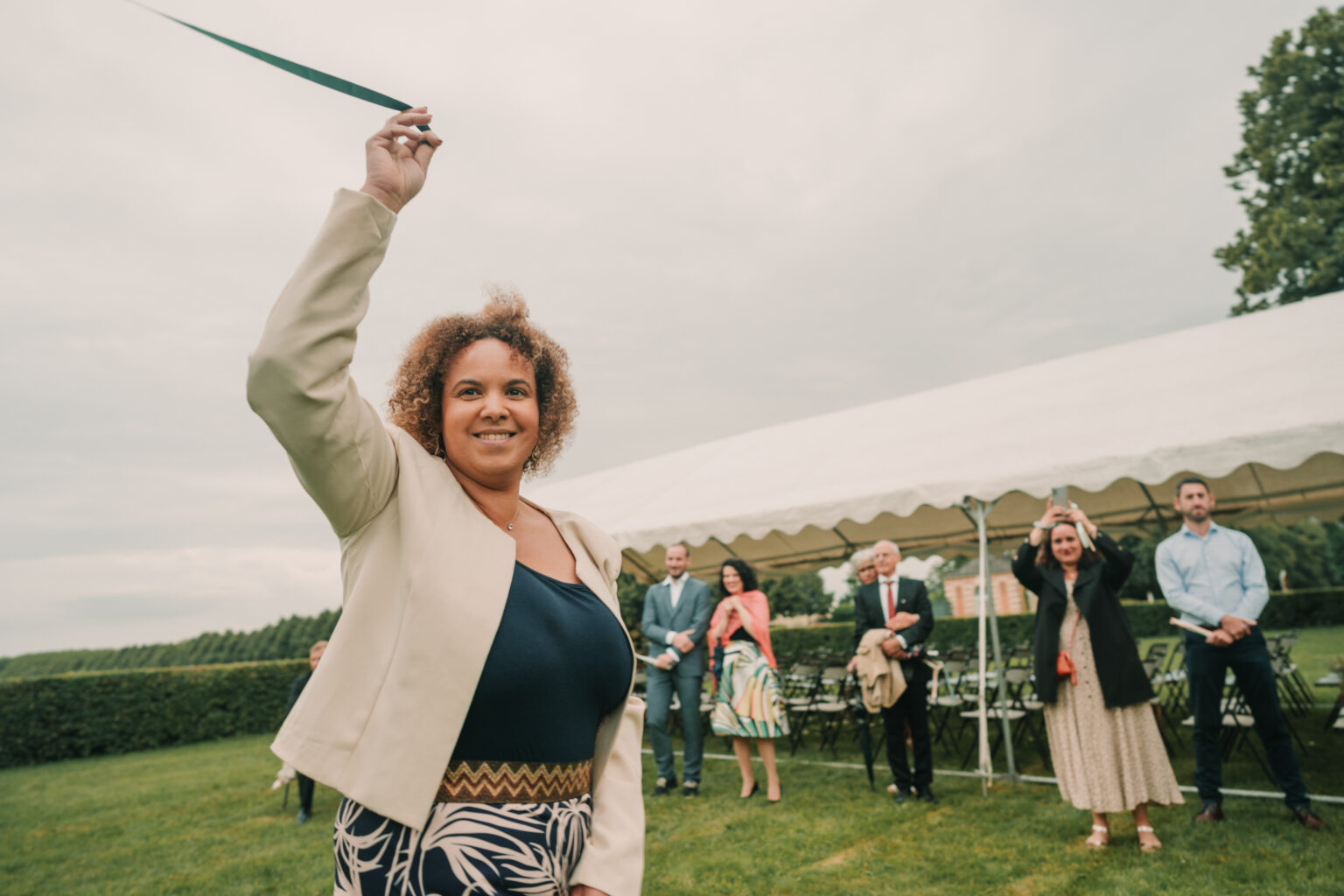 lucie & Mathieu – par Alain Leprevost photographe videaste de mariage en Normandie-1138