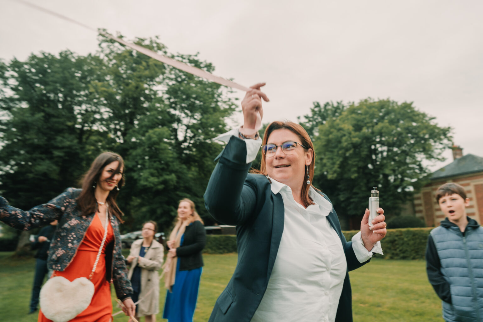 lucie & Mathieu – par Alain Leprevost photographe videaste de mariage en Normandie-1139