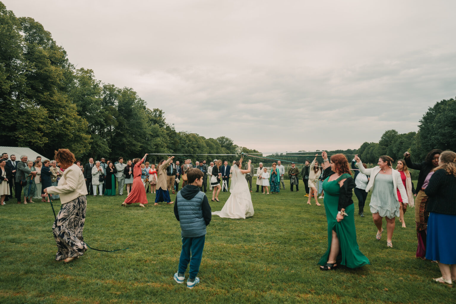 lucie & Mathieu – par Alain Leprevost photographe videaste de mariage en Normandie-1141