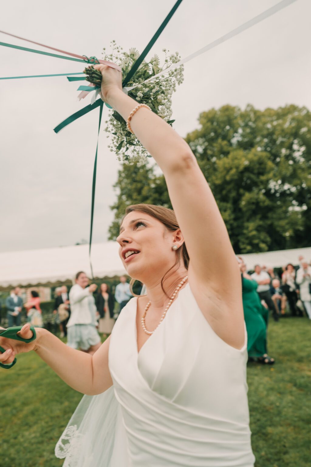 lucie & Mathieu – par Alain Leprevost photographe videaste de mariage en Normandie-1144