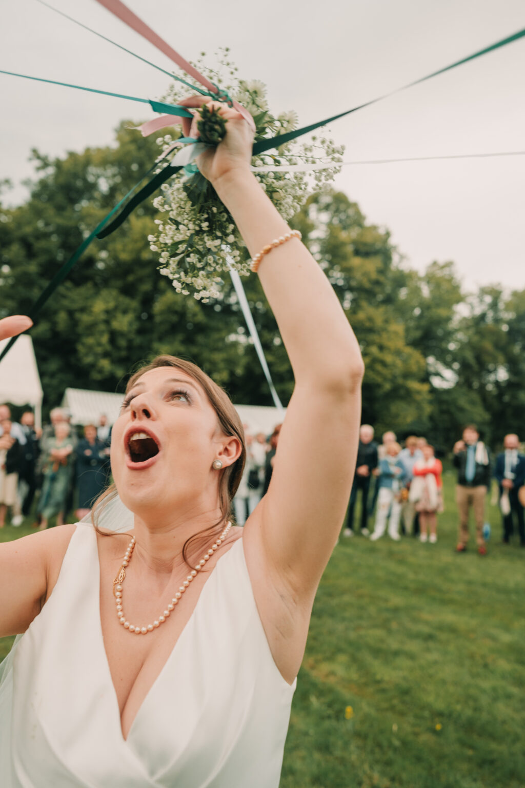 lucie & Mathieu – par Alain Leprevost photographe videaste de mariage en Normandie-1145