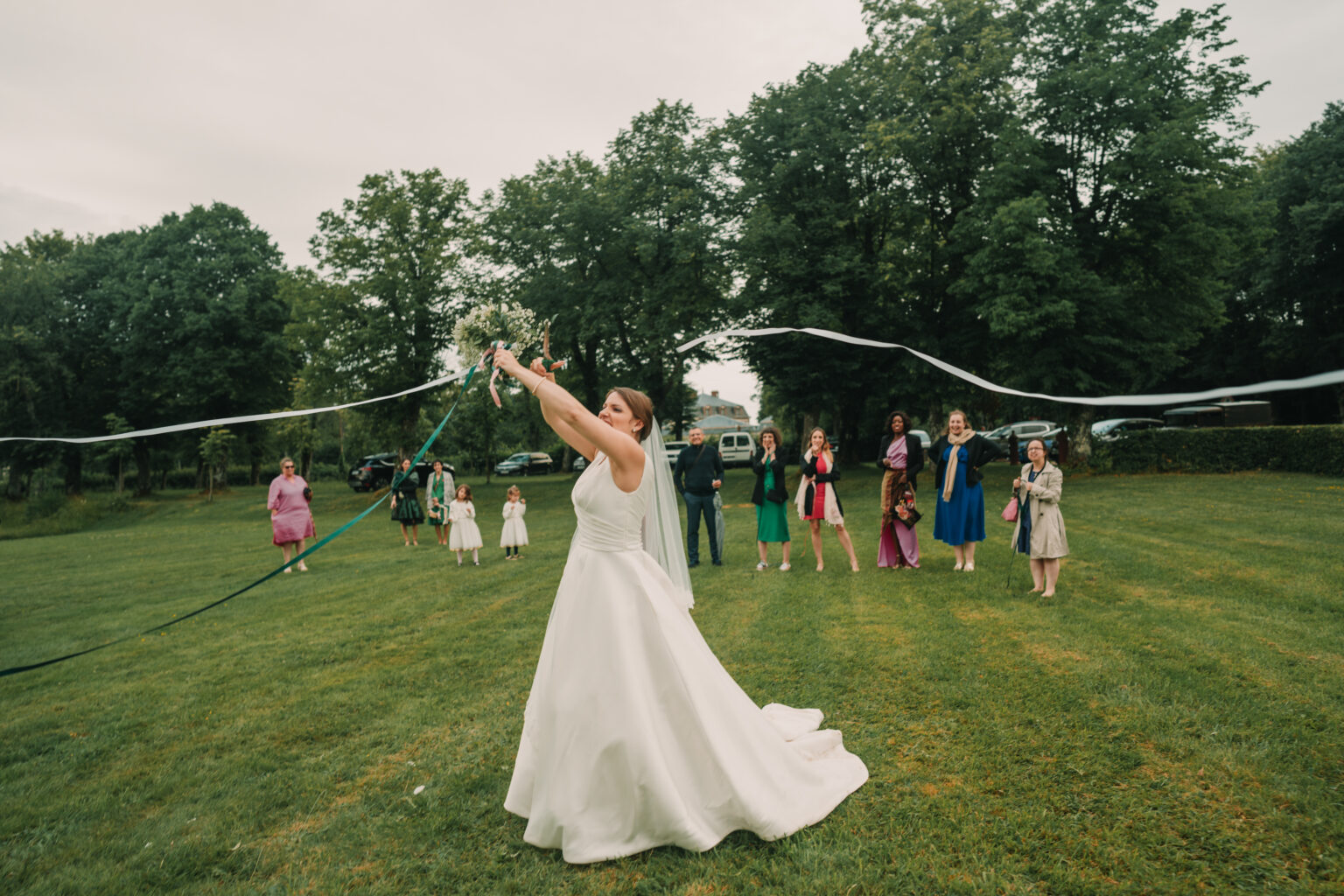 lucie & Mathieu – par Alain Leprevost photographe videaste de mariage en Normandie-1150