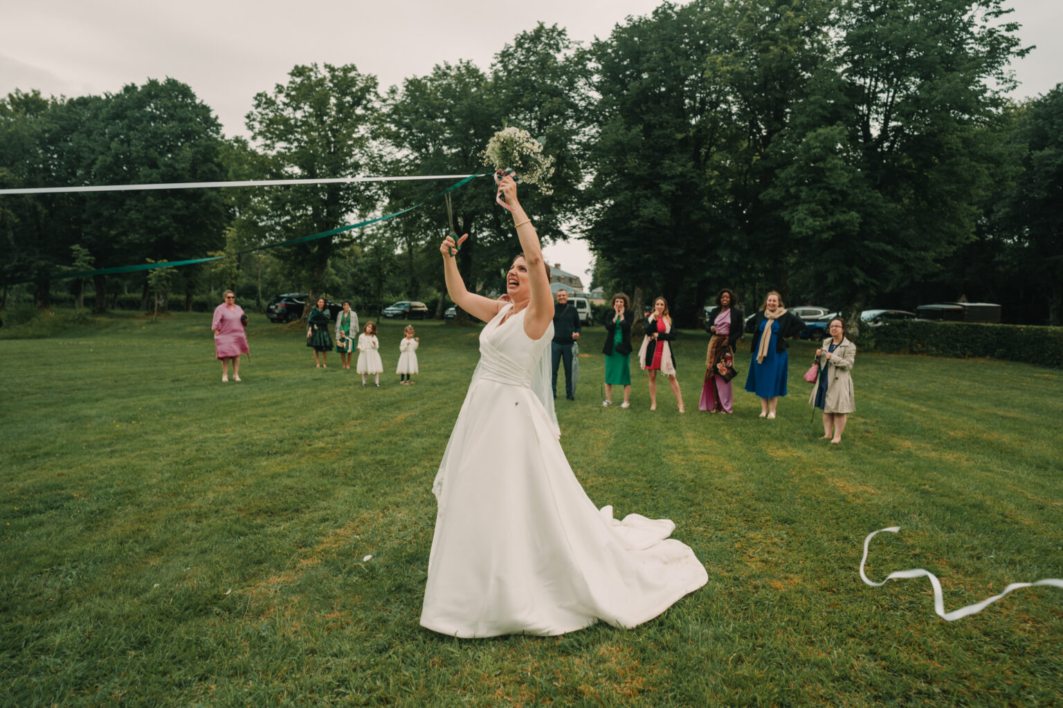 lucie & Mathieu – par Alain Leprevost photographe videaste de mariage en Normandie-1151