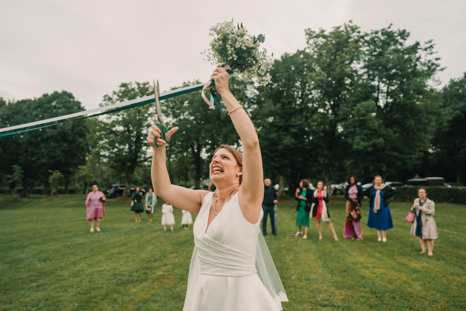 lucie & Mathieu – par Alain Leprevost photographe videaste de mariage en Normandie-1155