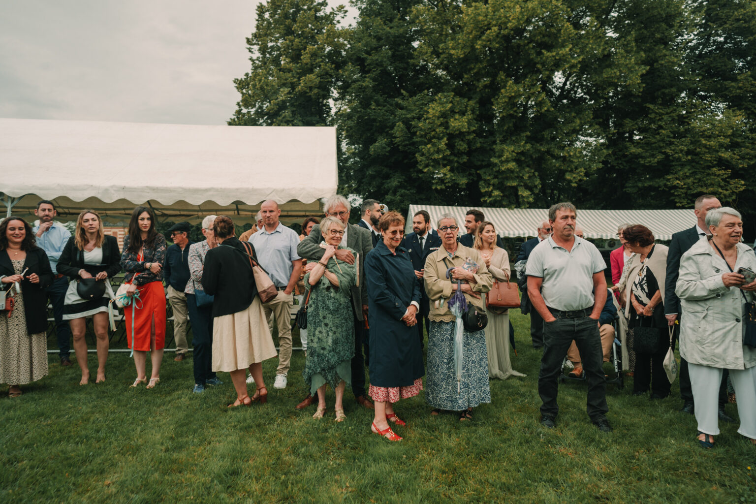 lucie & Mathieu – par Alain Leprevost photographe videaste de mariage en Normandie-1162