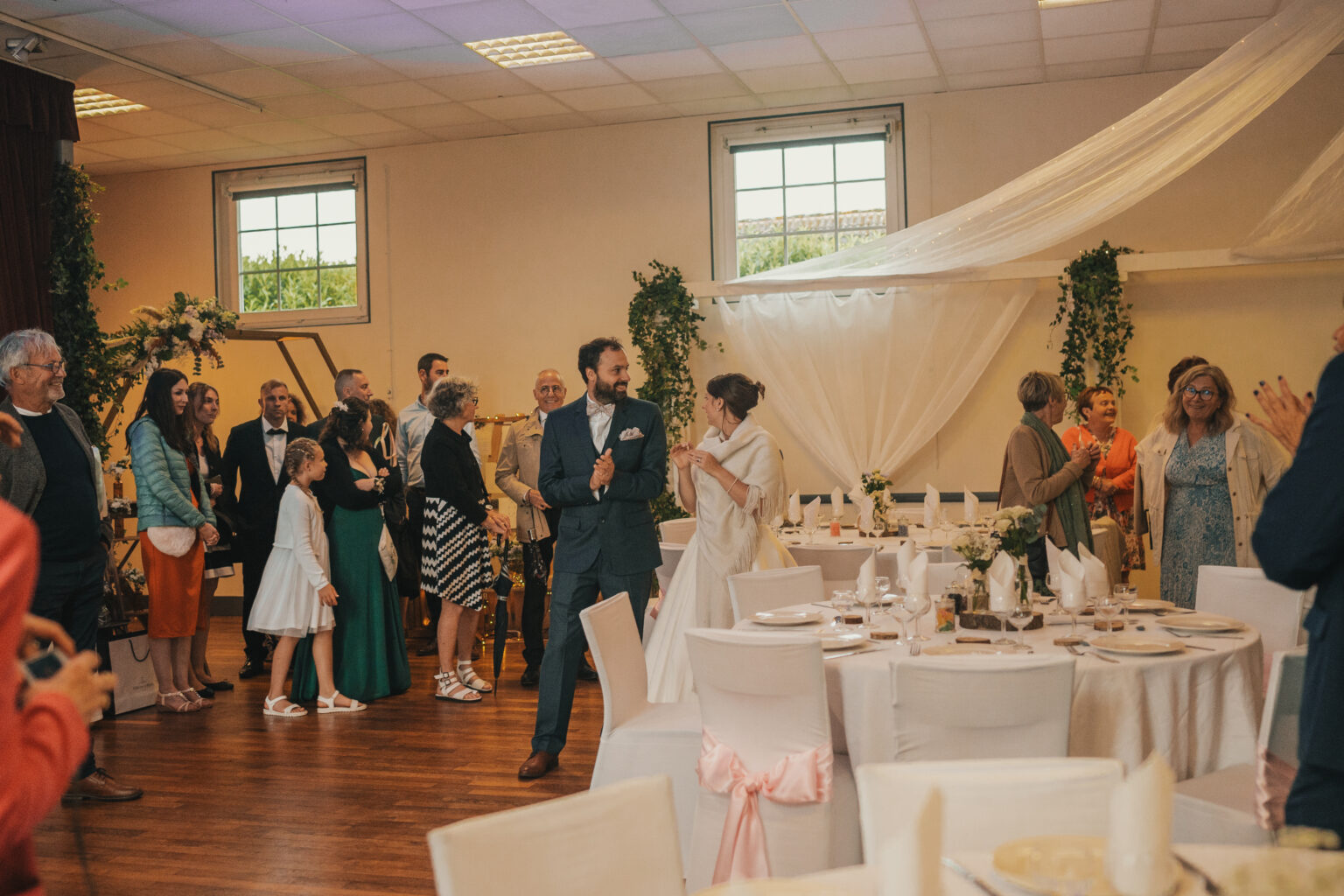 lucie & Mathieu – par Alain Leprevost photographe videaste de mariage en Normandie-1258