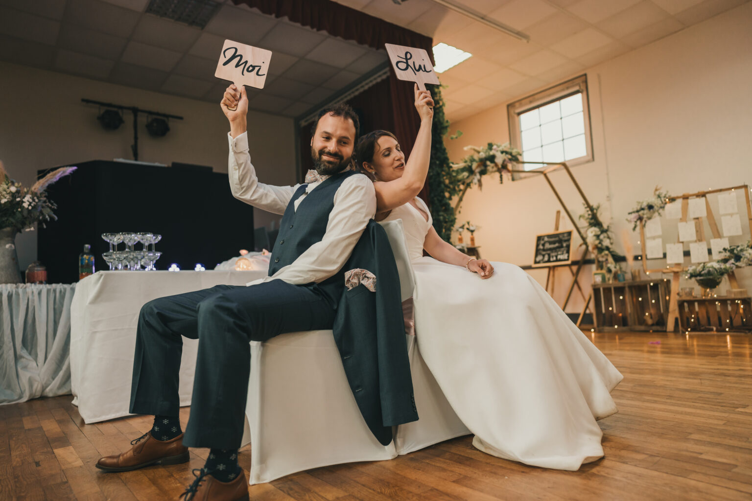 lucie & Mathieu – par Alain Leprevost photographe videaste de mariage en Normandie-1417