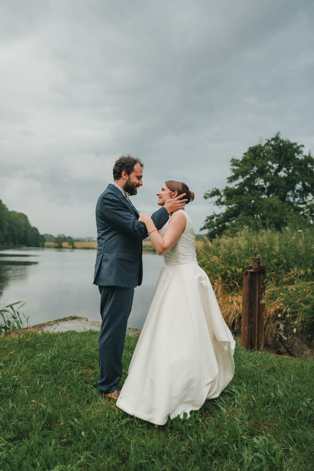 lucie & Mathieu – par Alain Leprevost photographe videaste de mariage en Normandie-1428