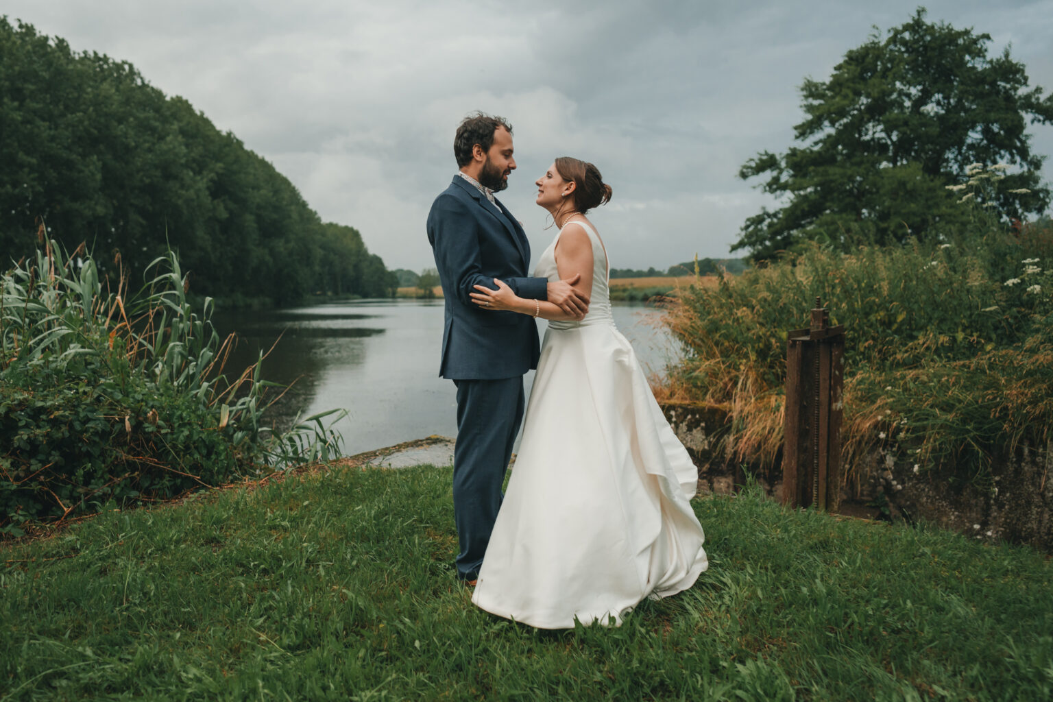 lucie & Mathieu – par Alain Leprevost photographe videaste de mariage en Normandie-1430