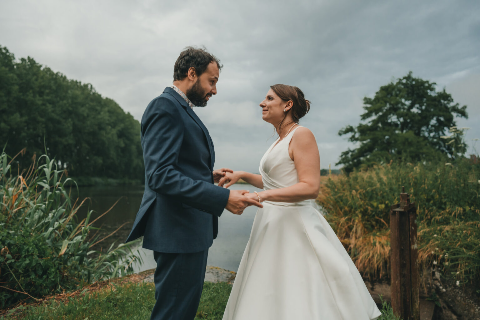 lucie & Mathieu – par Alain Leprevost photographe videaste de mariage en Normandie-1433