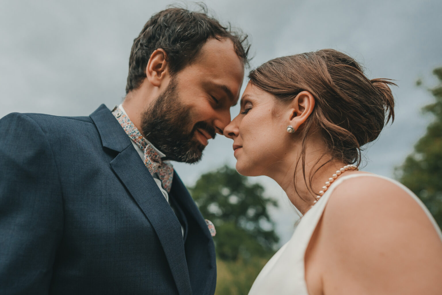 lucie & Mathieu – par Alain Leprevost photographe videaste de mariage en Normandie-1439