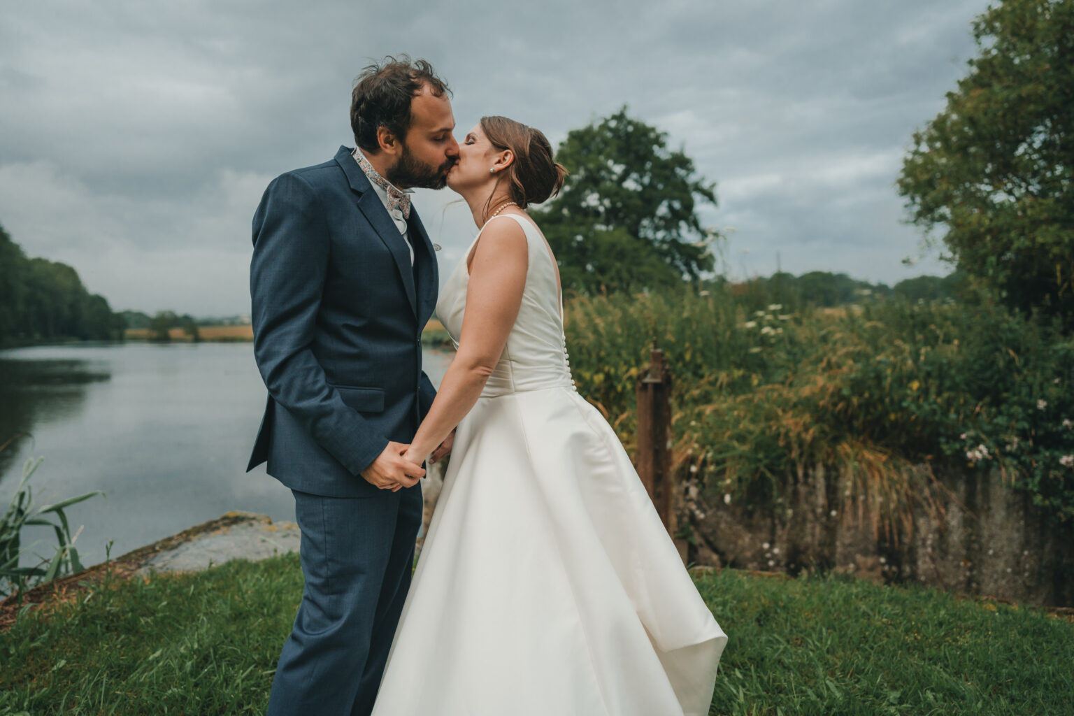 lucie & Mathieu – par Alain Leprevost photographe videaste de mariage en Normandie-1455