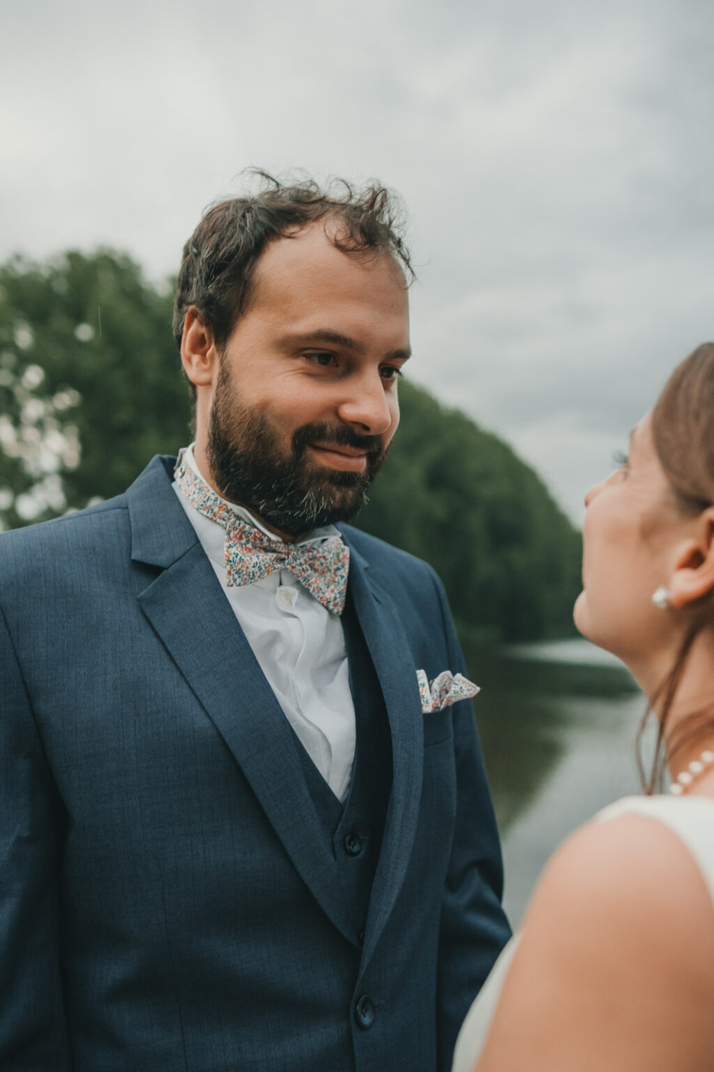 lucie & Mathieu – par Alain Leprevost photographe videaste de mariage en Normandie-1462