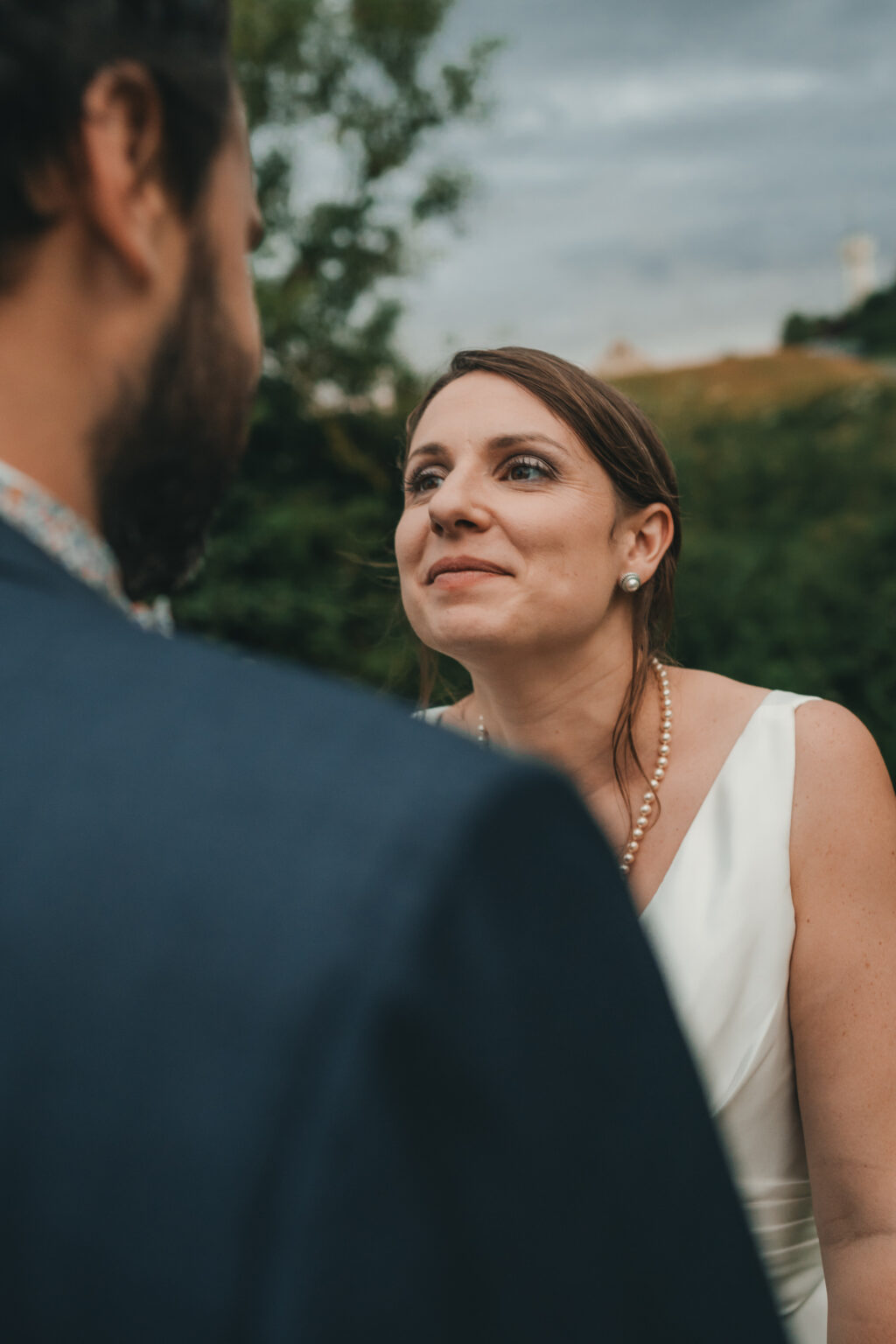 lucie & Mathieu – par Alain Leprevost photographe videaste de mariage en Normandie-1464