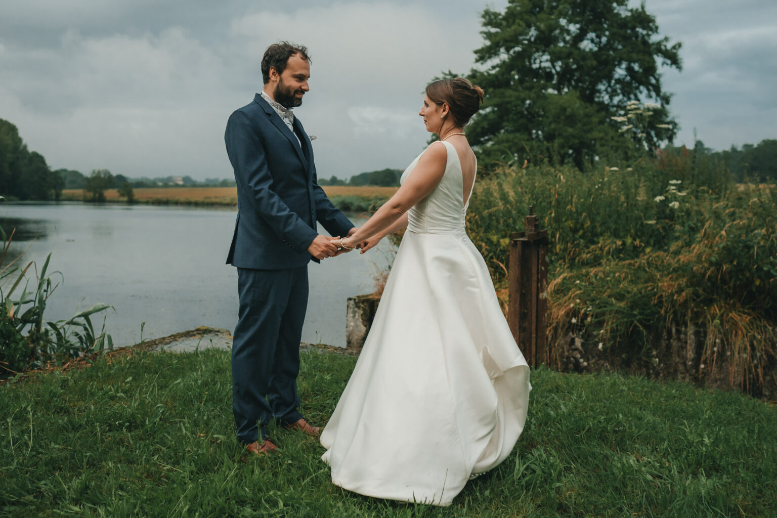 lucie & Mathieu – par Alain Leprevost photographe videaste de mariage en Normandie-1468