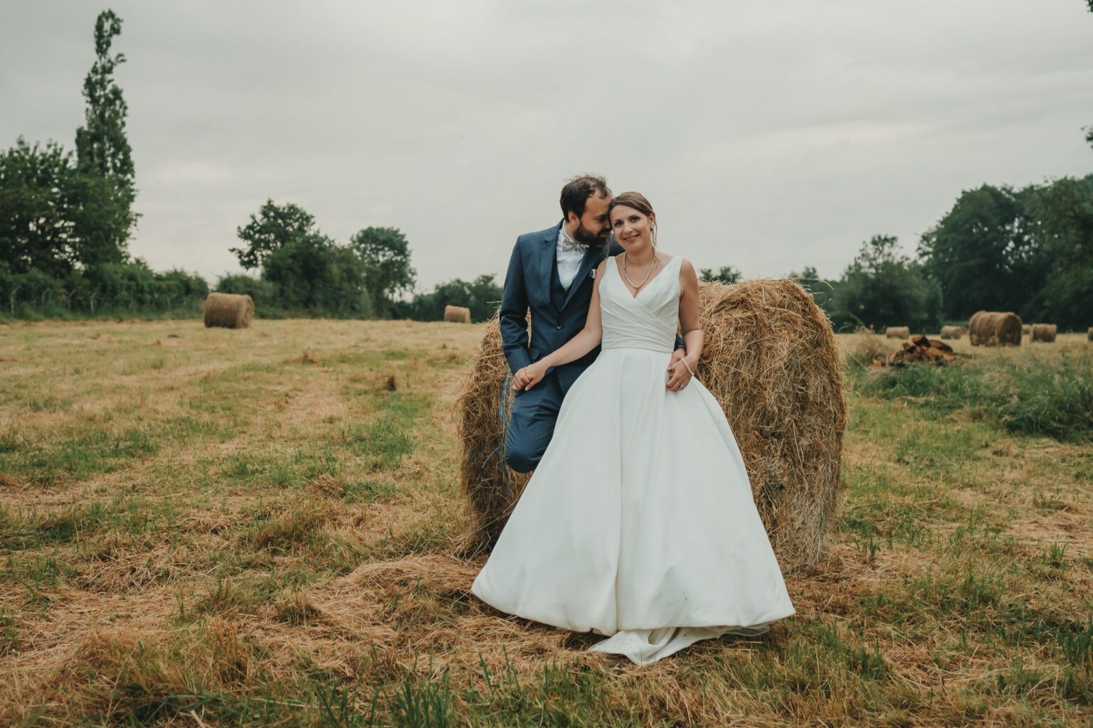 lucie & Mathieu – par Alain Leprevost photographe videaste de mariage en Normandie-1480