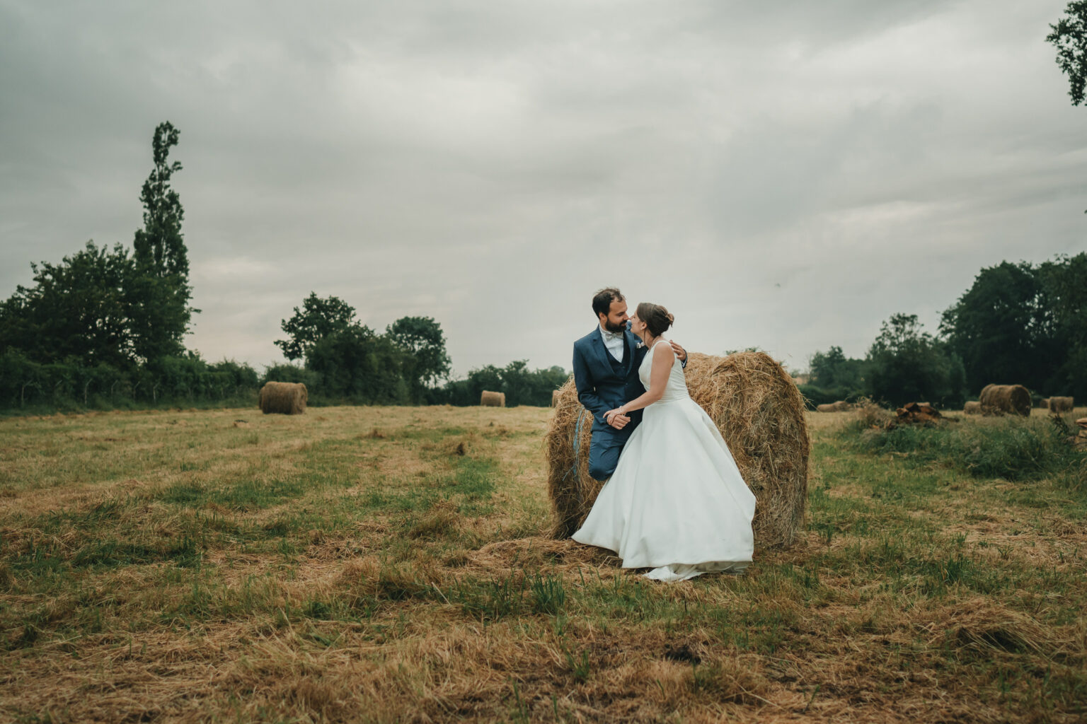 lucie & Mathieu – par Alain Leprevost photographe videaste de mariage en Normandie-1484