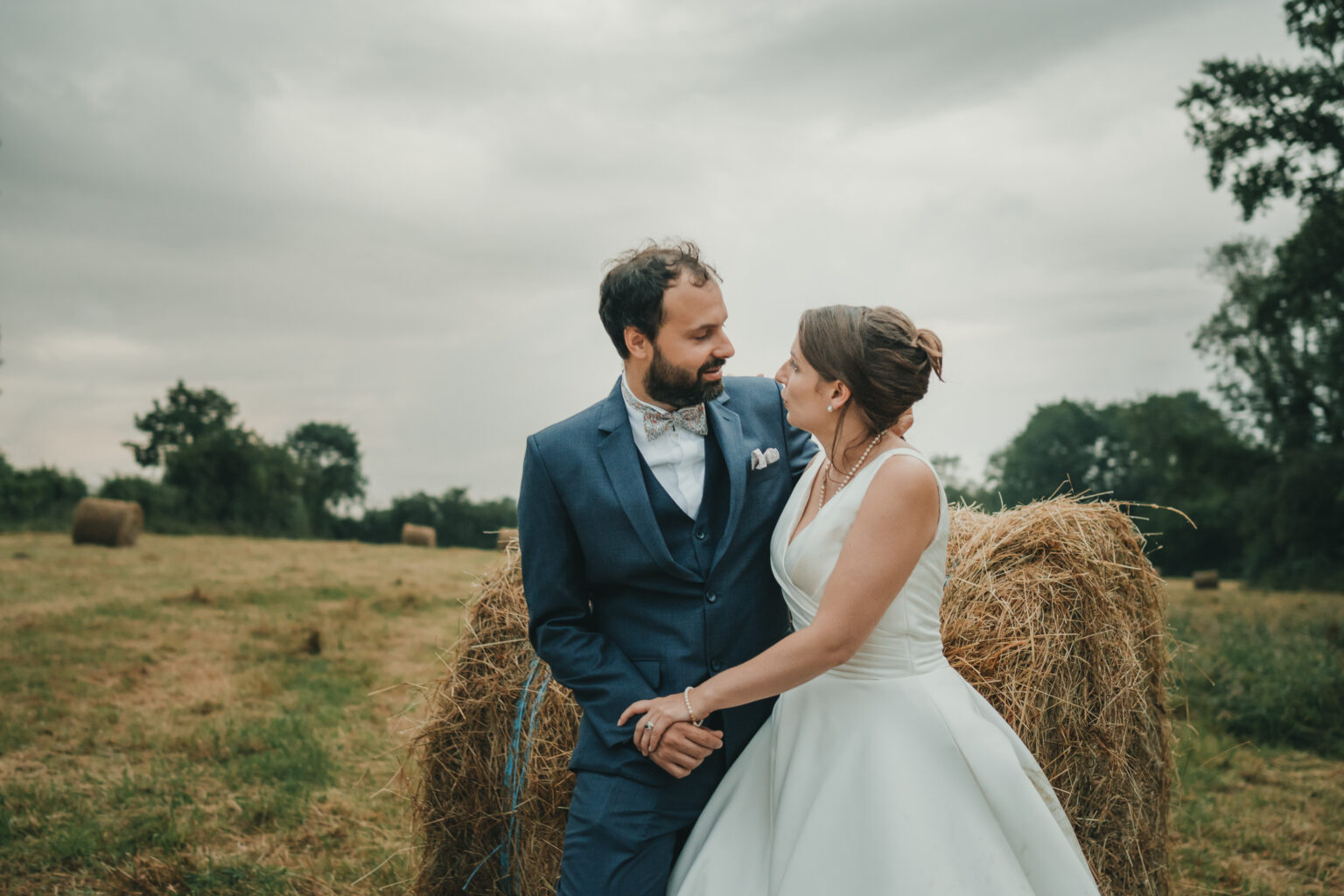 lucie & Mathieu – par Alain Leprevost photographe videaste de mariage en Normandie-1489