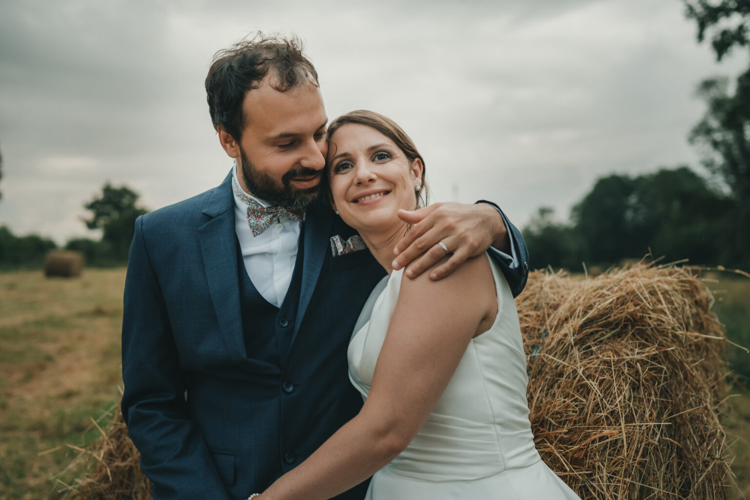 lucie & Mathieu – par Alain Leprevost photographe videaste de mariage en Normandie-1492