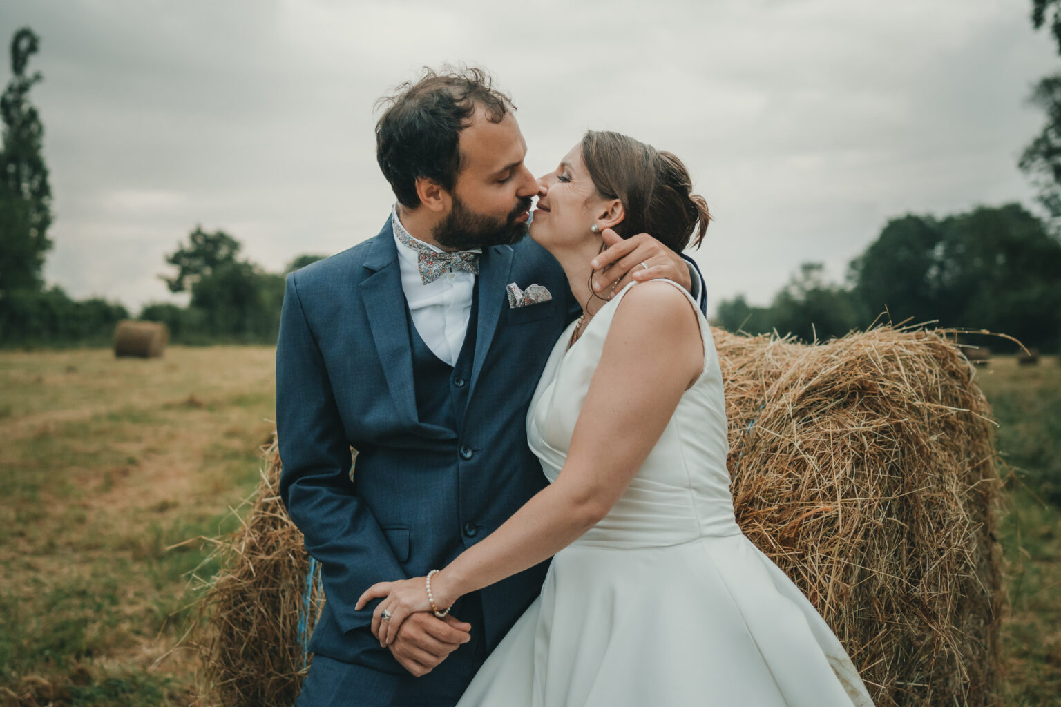 lucie & Mathieu – par Alain Leprevost photographe videaste de mariage en Normandie-1496