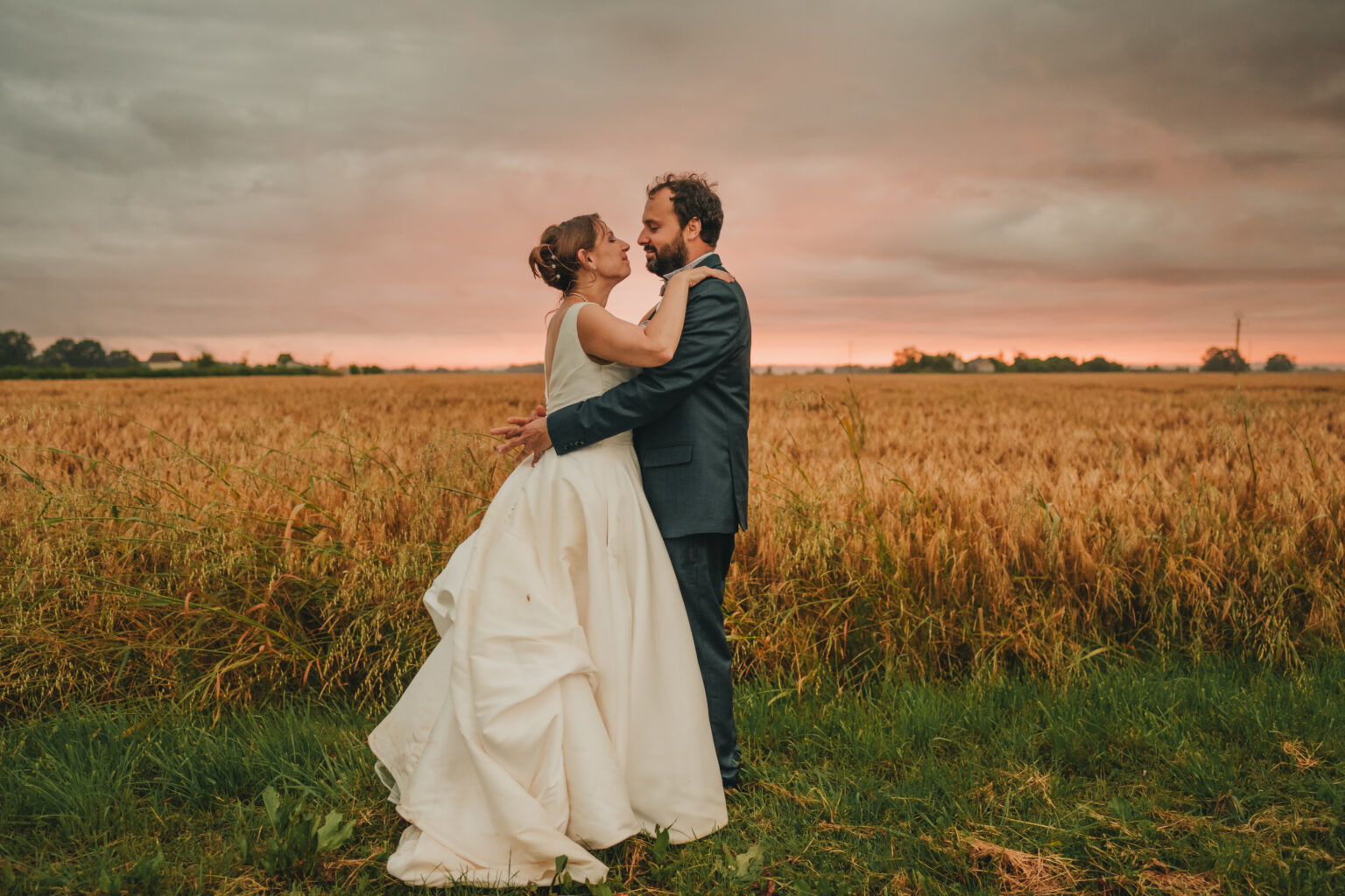 lucie & Mathieu – par Alain Leprevost photographe videaste de mariage en Normandie-1501