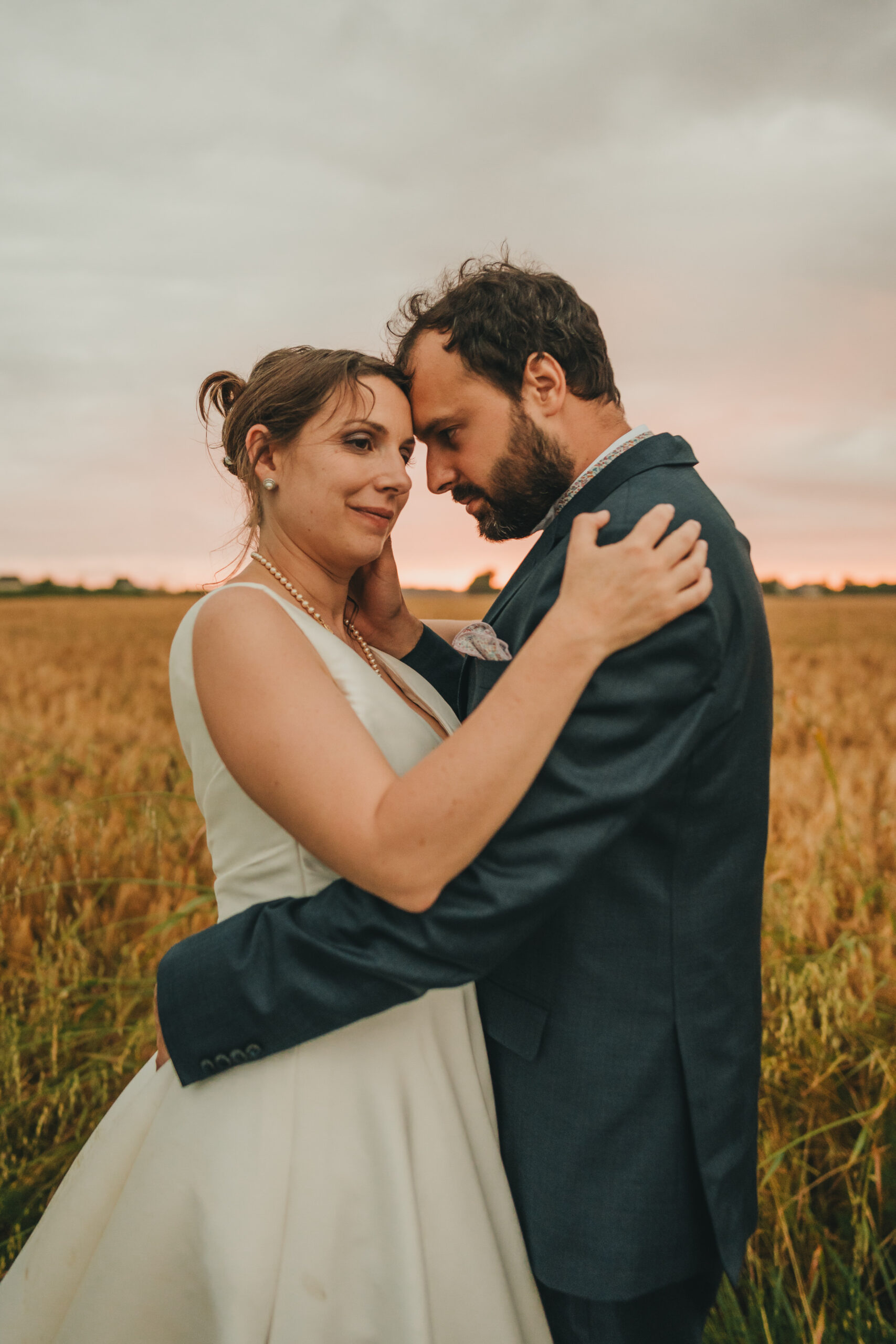 lucie & Mathieu – par Alain Leprevost photographe videaste de mariage en Normandie-1515