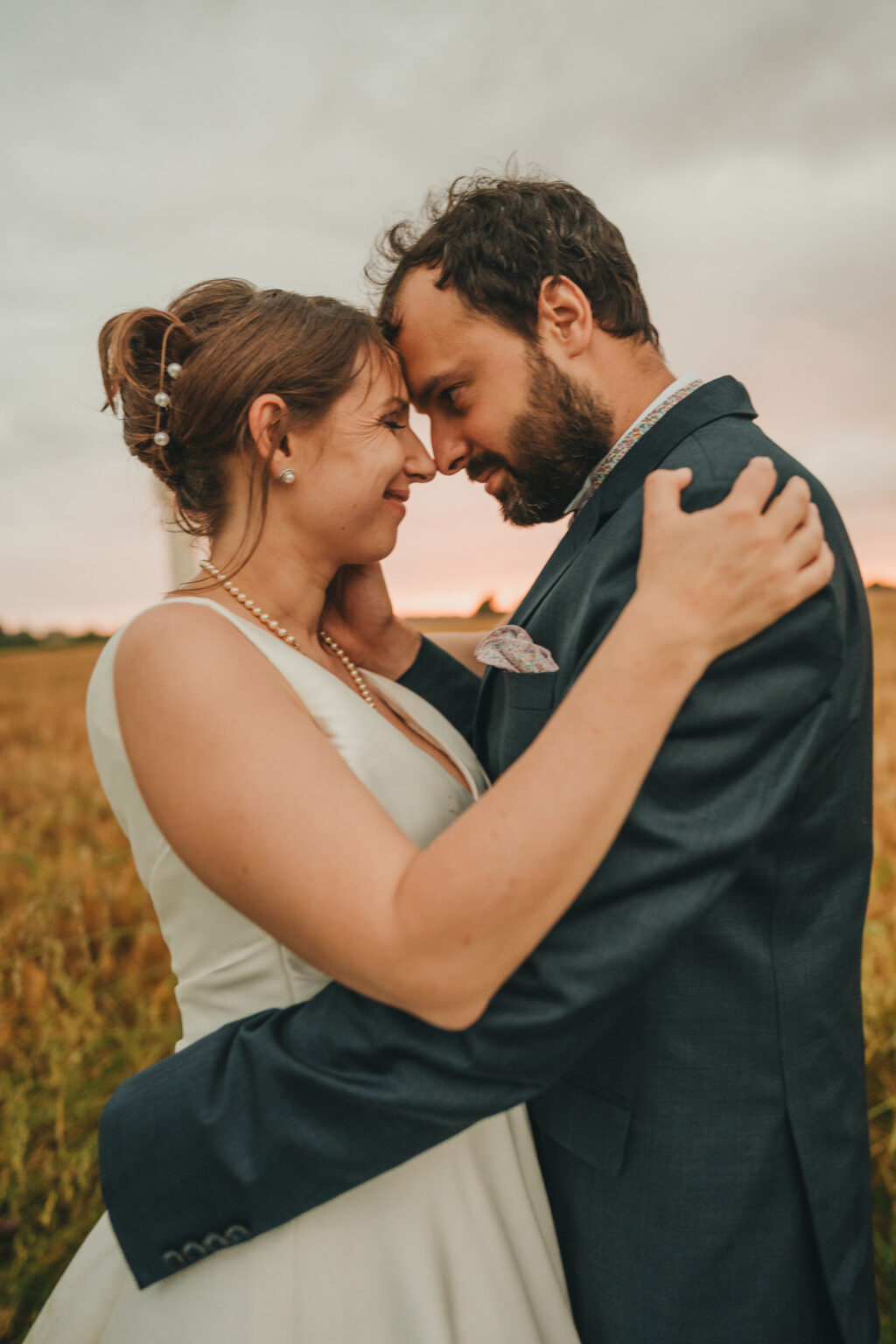 lucie & Mathieu – par Alain Leprevost photographe videaste de mariage en Normandie-1521