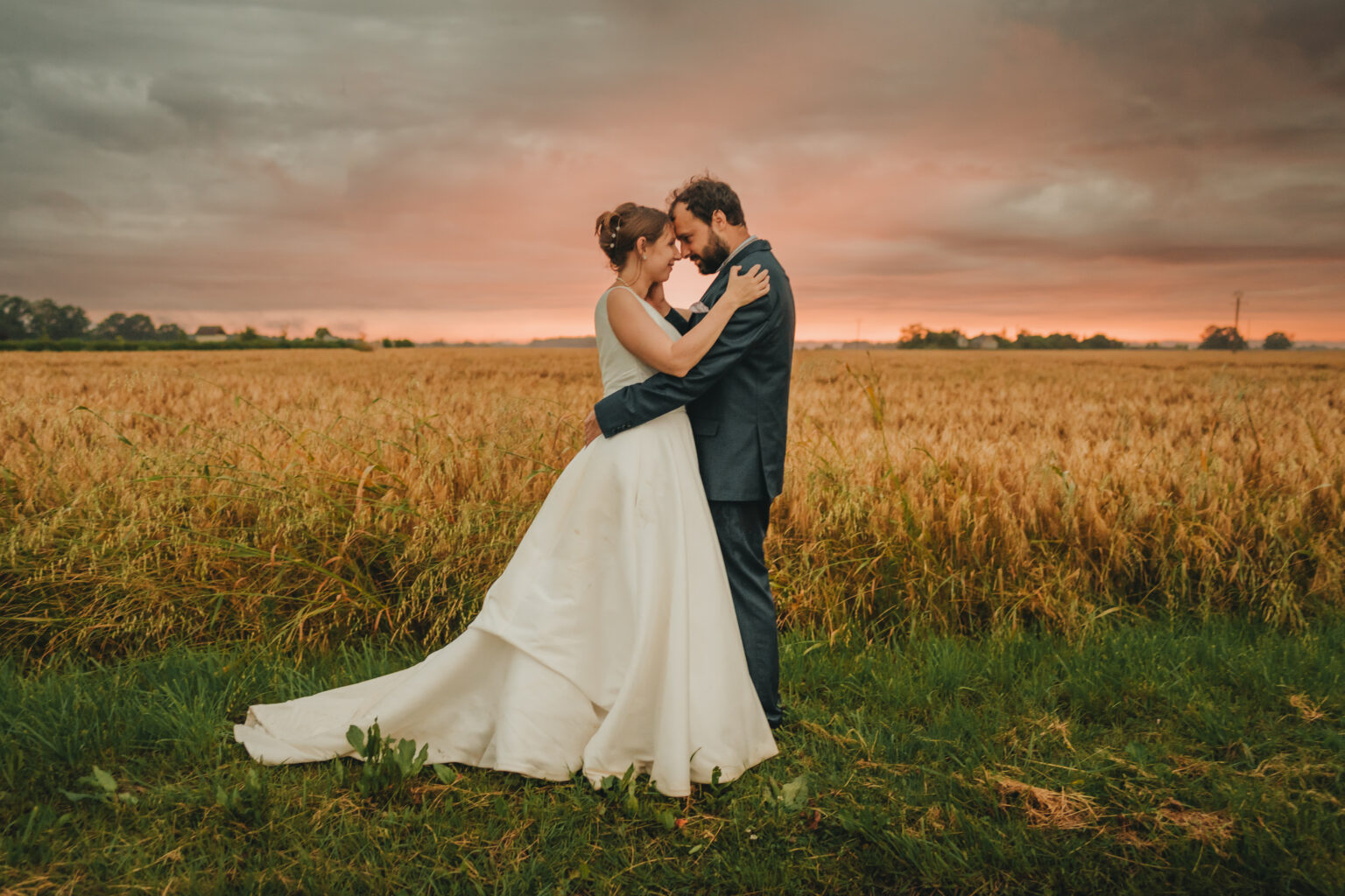 lucie & Mathieu – par Alain Leprevost photographe videaste de mariage en Normandie-1524