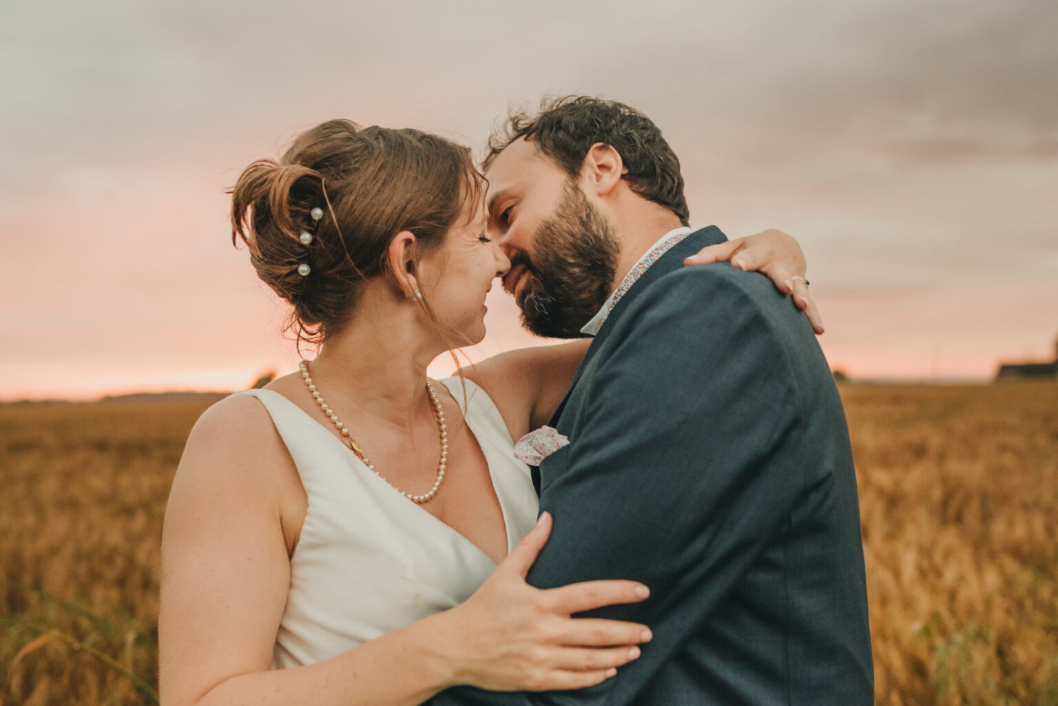 lucie & Mathieu – par Alain Leprevost photographe videaste de mariage en Normandie-1535