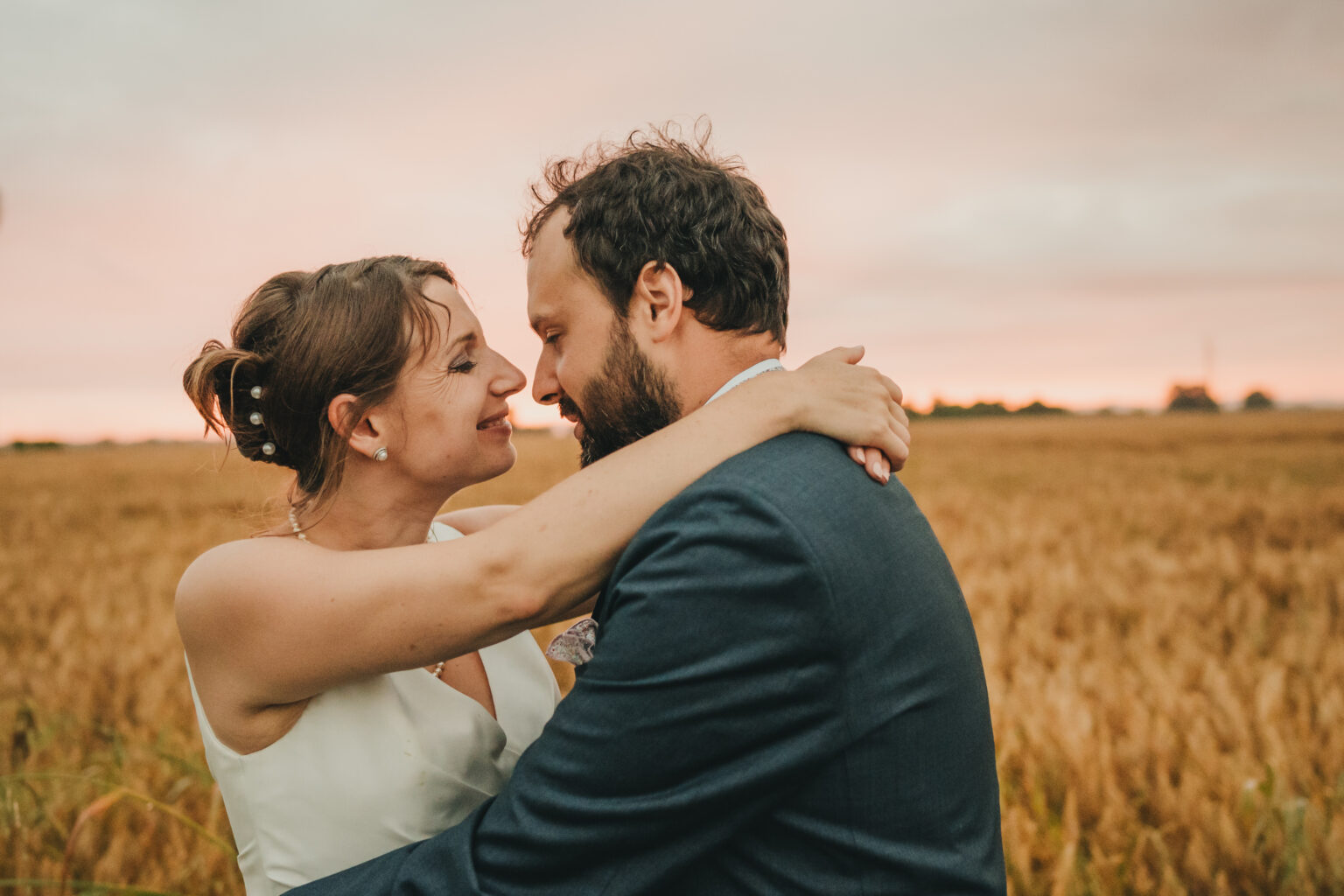 lucie & Mathieu – par Alain Leprevost photographe videaste de mariage en Normandie-1541