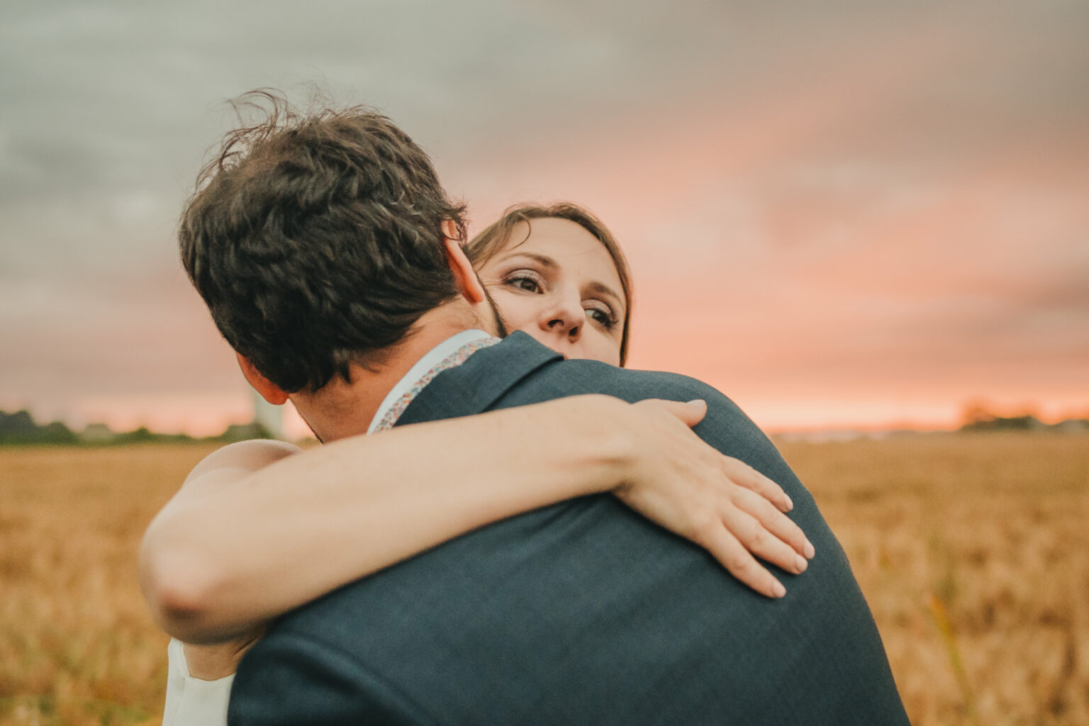 lucie & Mathieu – par Alain Leprevost photographe videaste de mariage en Normandie-1545