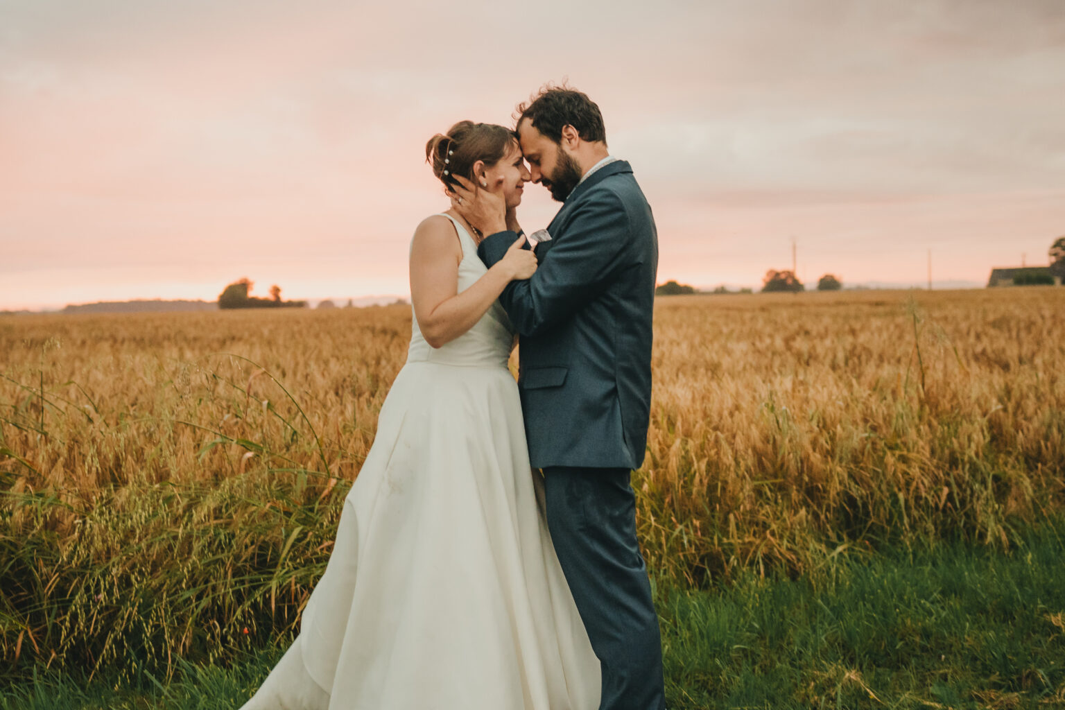 lucie & Mathieu – par Alain Leprevost photographe videaste de mariage en Normandie-1548