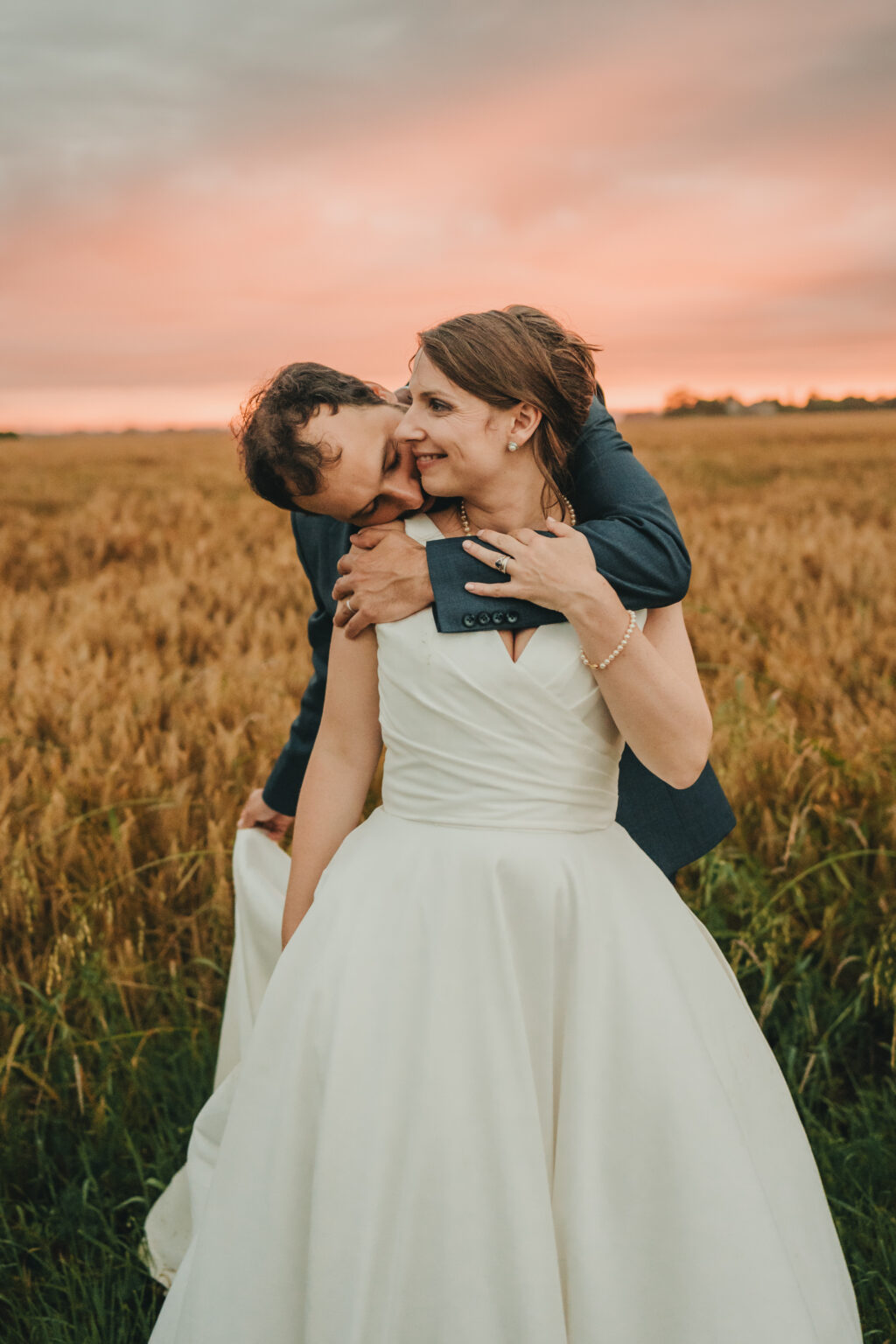 lucie & Mathieu – par Alain Leprevost photographe videaste de mariage en Normandie-1562