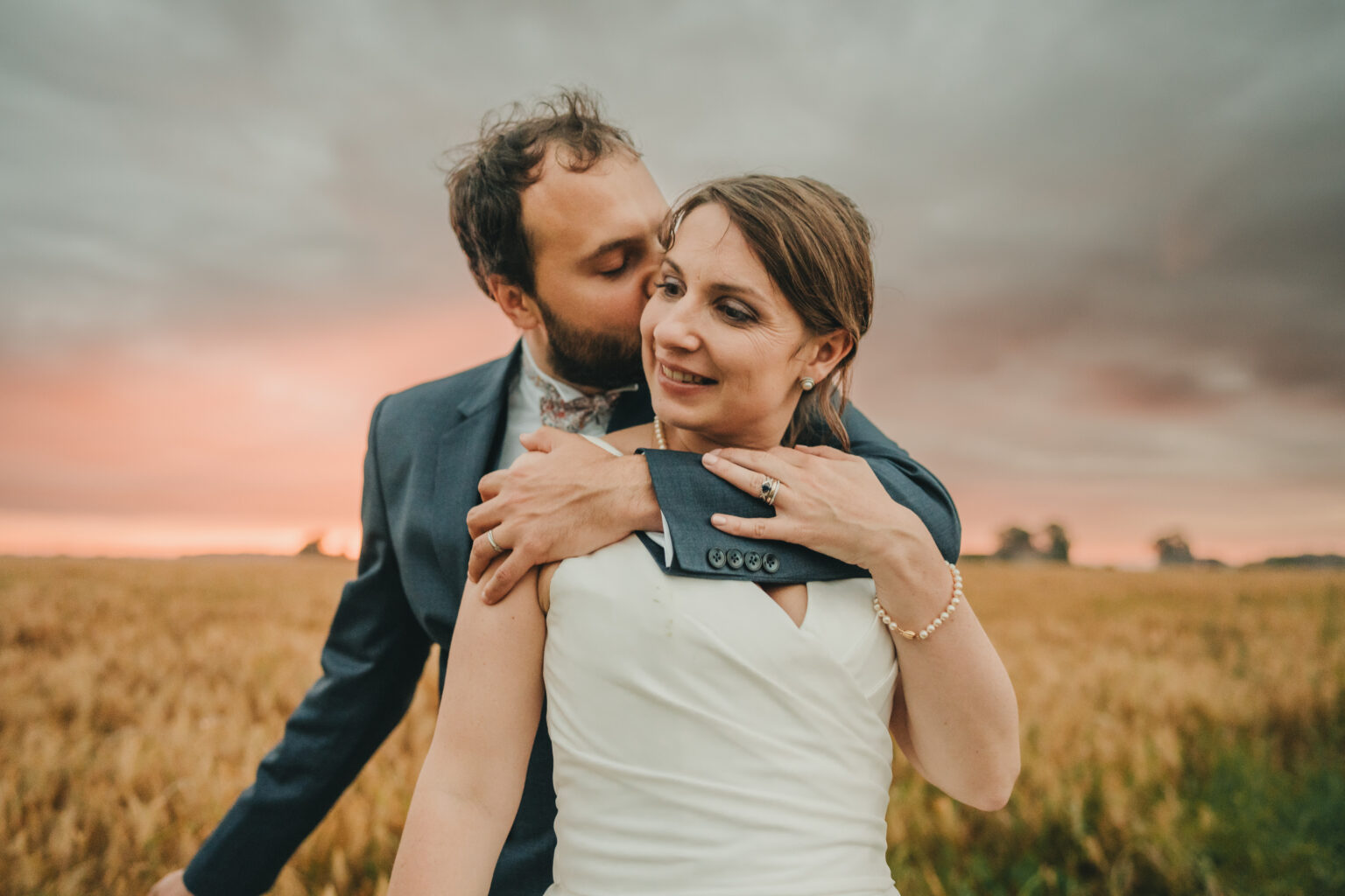 lucie & Mathieu – par Alain Leprevost photographe videaste de mariage en Normandie-1566