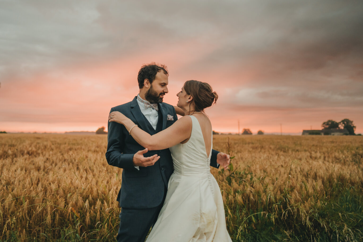 lucie & Mathieu – par Alain Leprevost photographe videaste de mariage en Normandie-1573